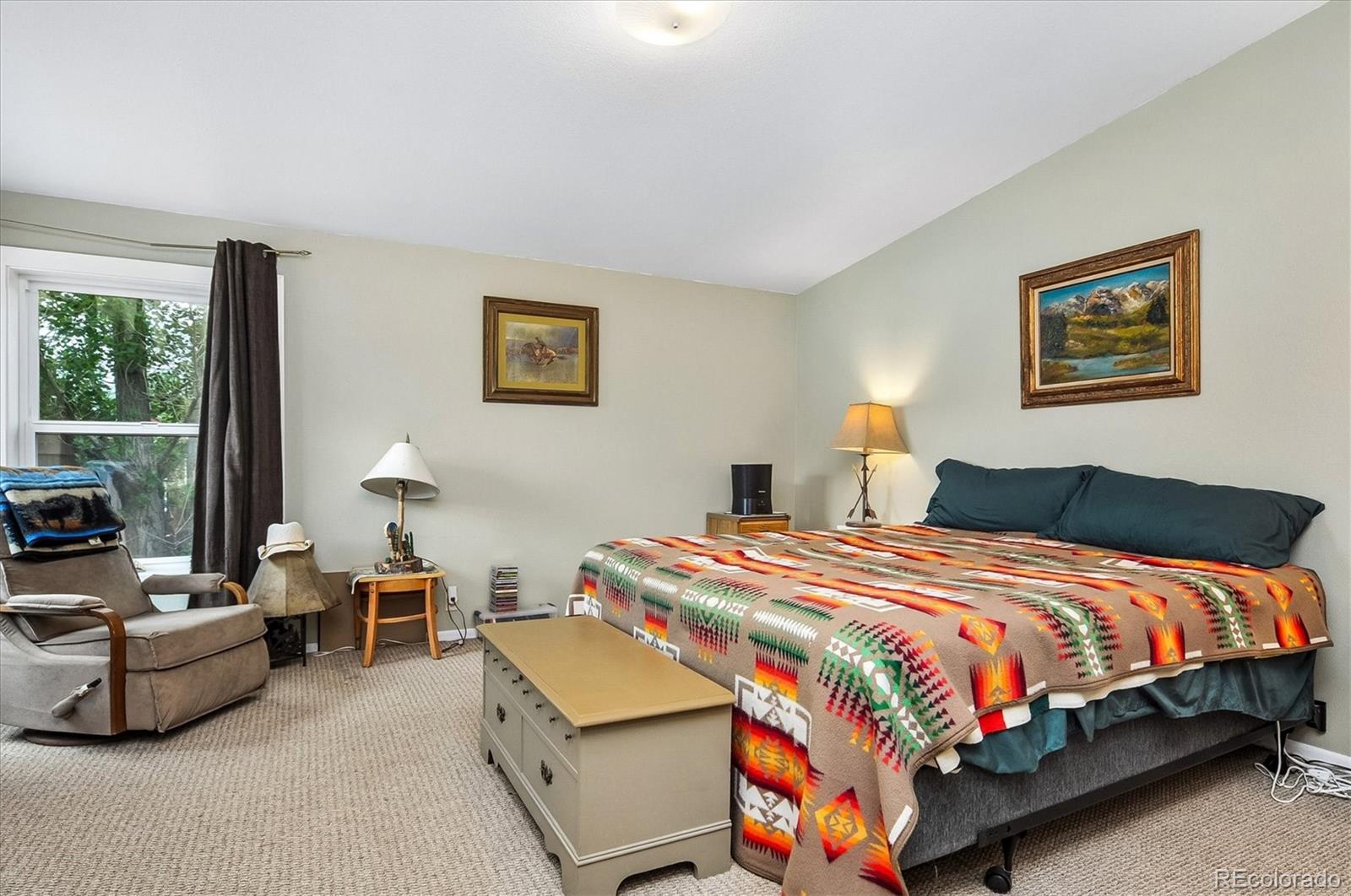 MLS Image #26 for 201  larissa lane,buena vista, Colorado