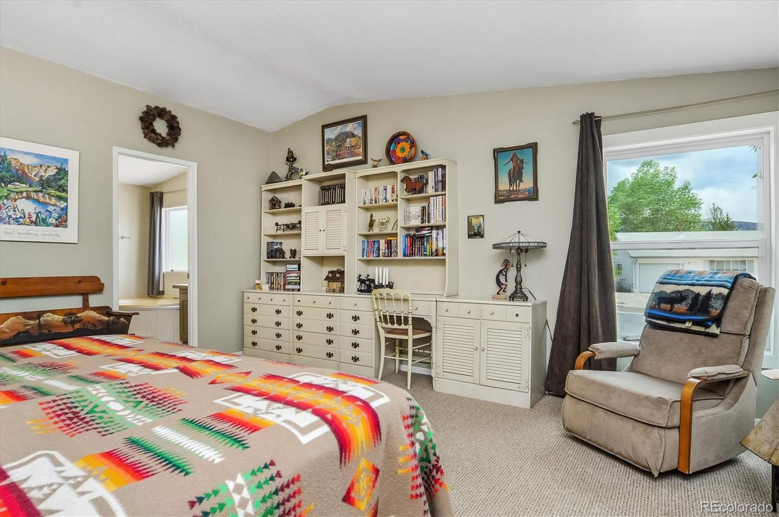 MLS Image #27 for 201  larissa lane,buena vista, Colorado