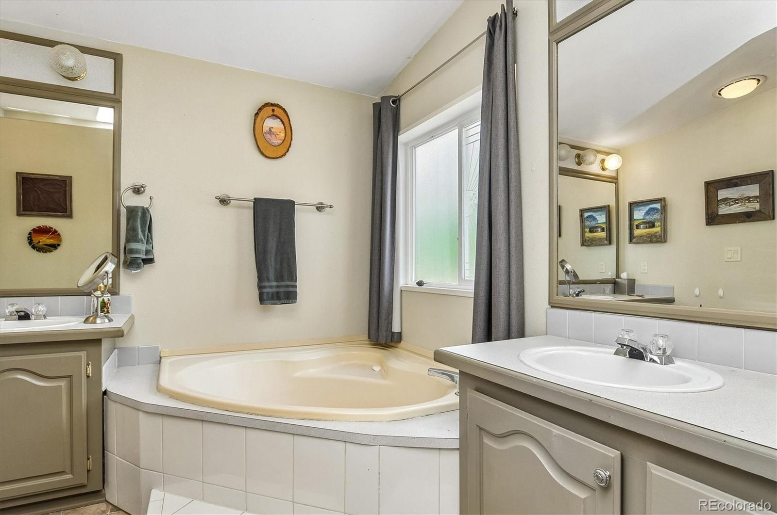 MLS Image #28 for 201  larissa lane,buena vista, Colorado