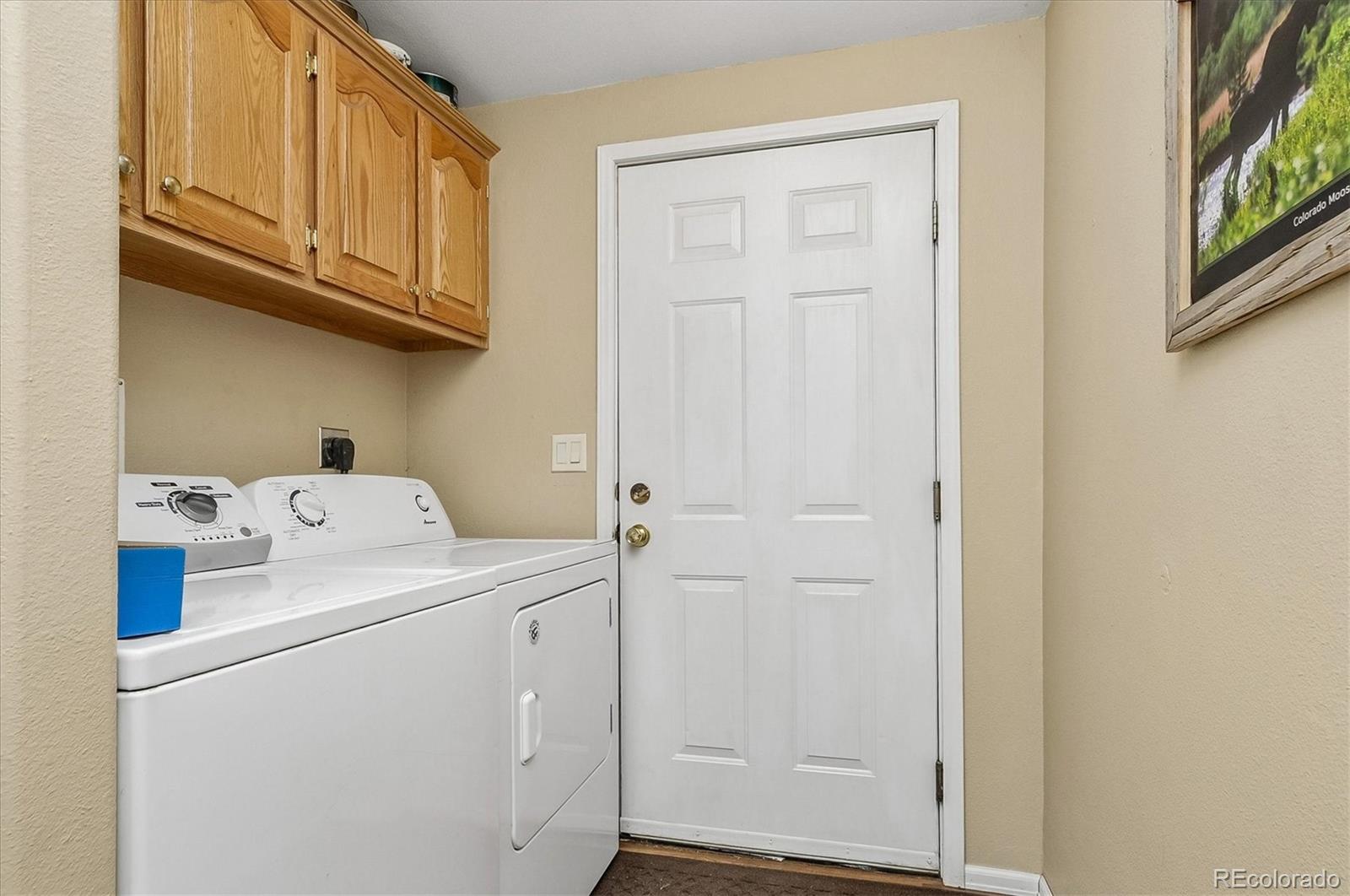 MLS Image #29 for 201  larissa lane,buena vista, Colorado