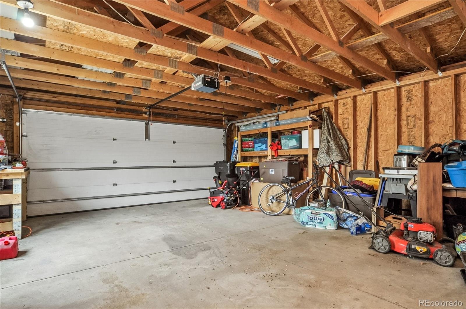 MLS Image #30 for 201  larissa lane,buena vista, Colorado
