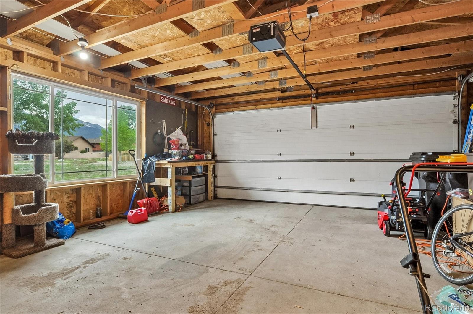 MLS Image #31 for 201  larissa lane,buena vista, Colorado