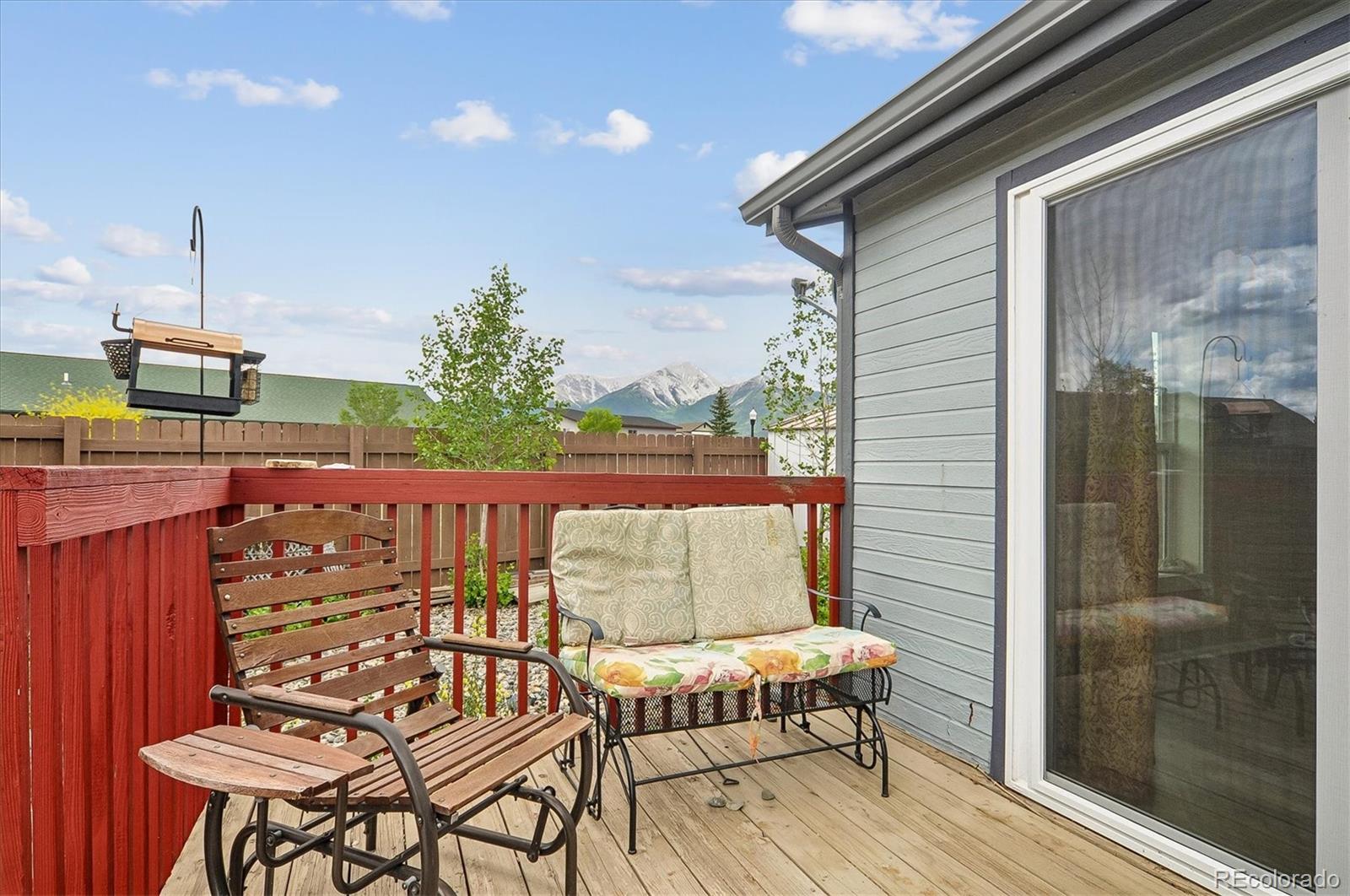 MLS Image #32 for 201  larissa lane,buena vista, Colorado