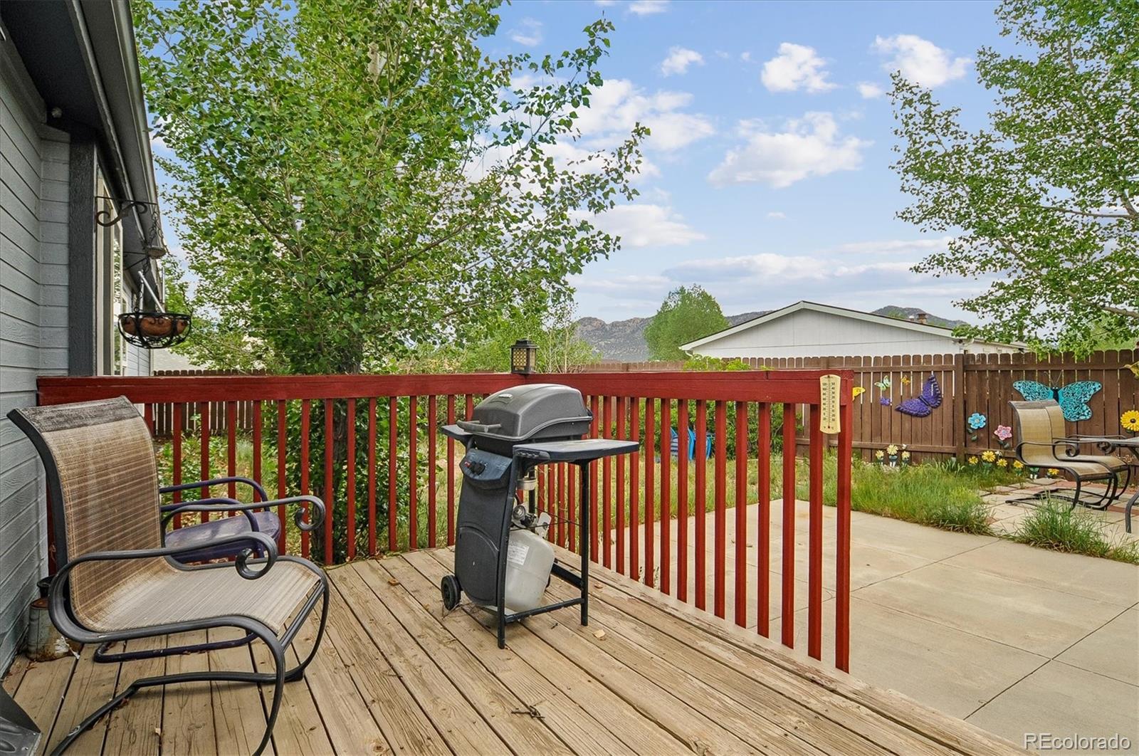 MLS Image #33 for 201  larissa lane,buena vista, Colorado