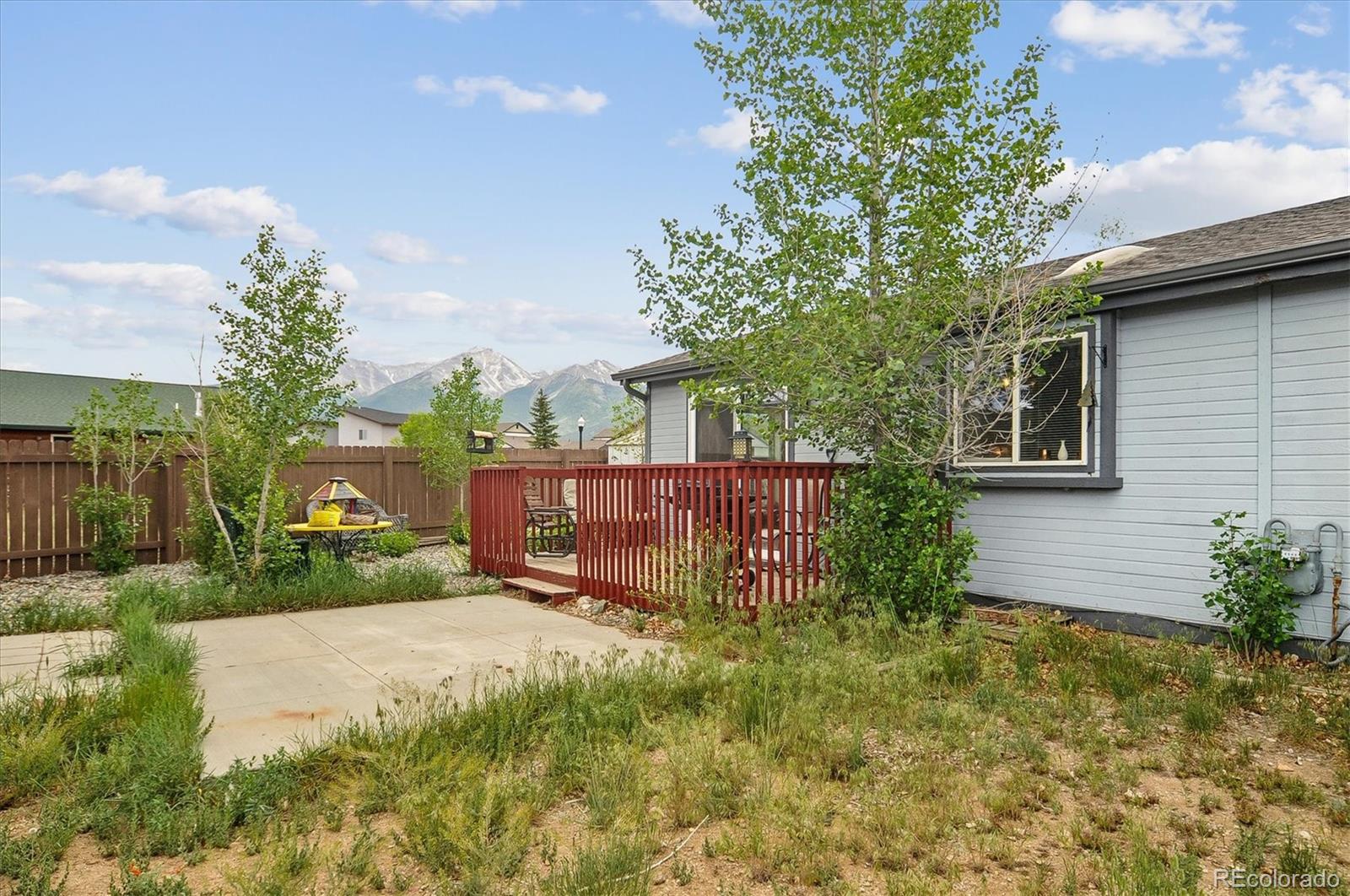 MLS Image #36 for 201  larissa lane,buena vista, Colorado