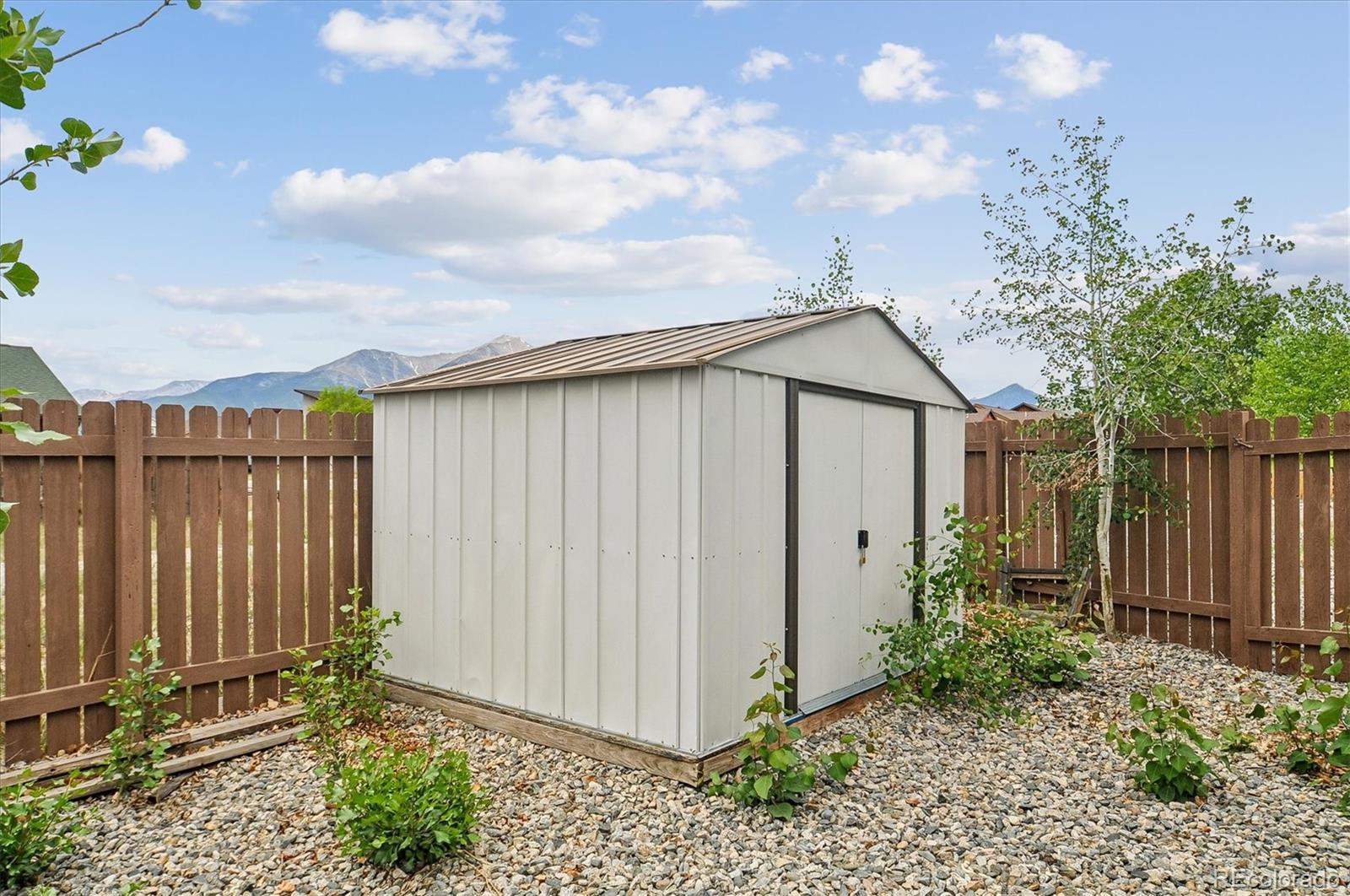 MLS Image #37 for 201  larissa lane,buena vista, Colorado