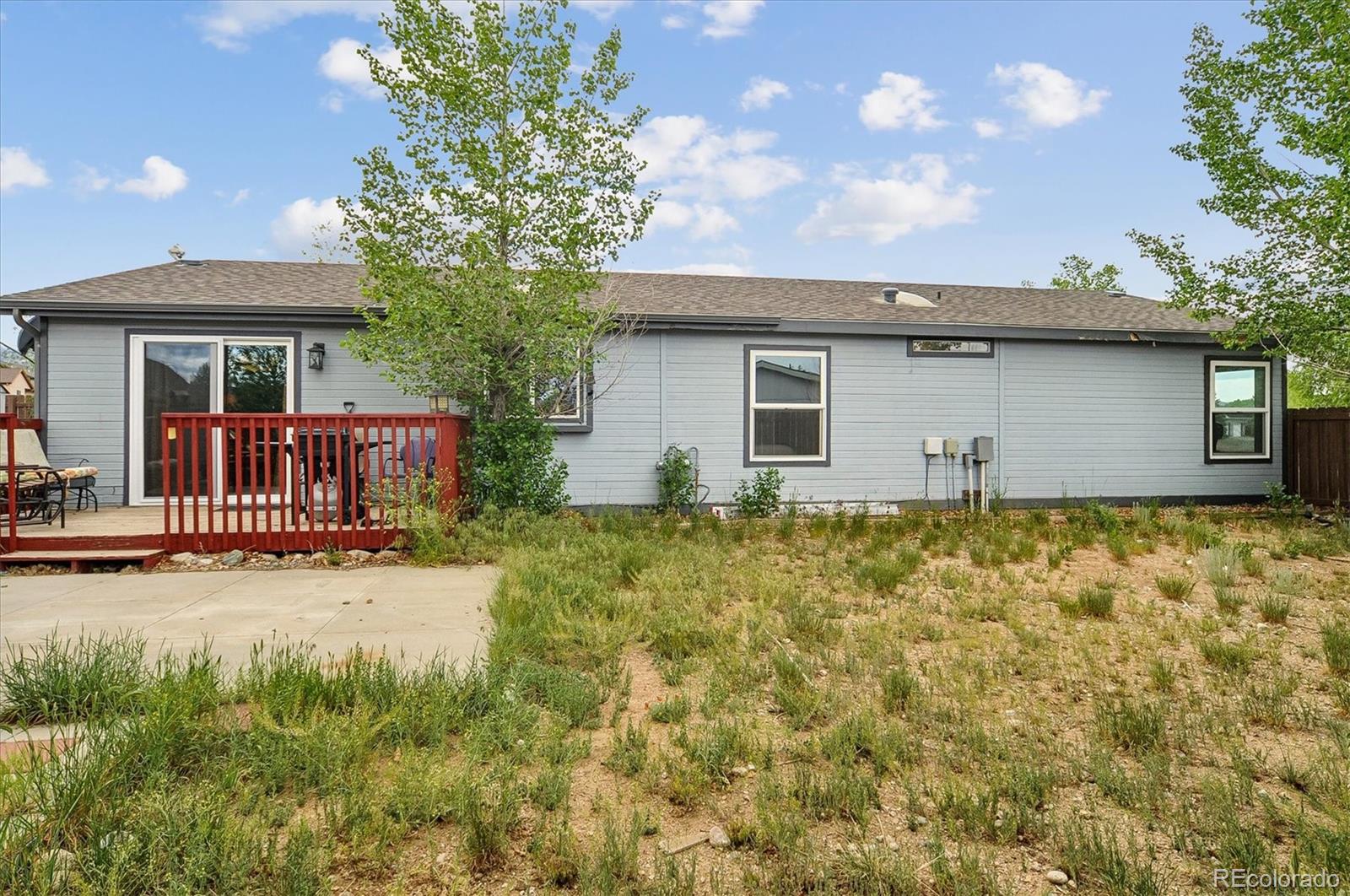 MLS Image #38 for 201  larissa lane,buena vista, Colorado