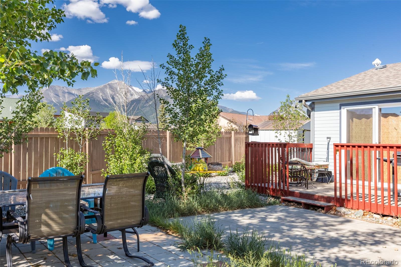 MLS Image #39 for 201  larissa lane,buena vista, Colorado