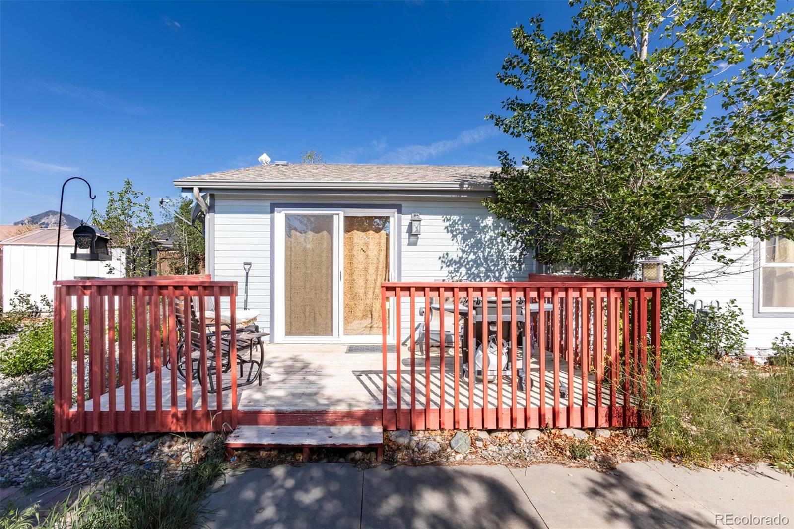 MLS Image #40 for 201  larissa lane,buena vista, Colorado