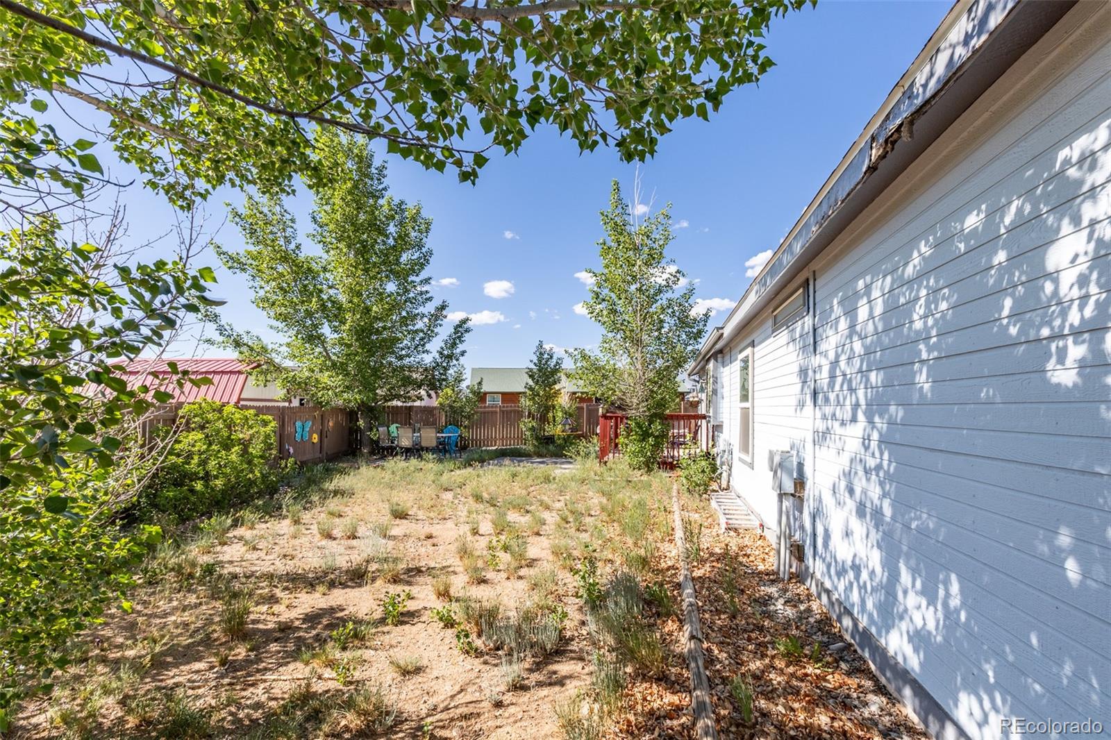 MLS Image #42 for 201  larissa lane,buena vista, Colorado