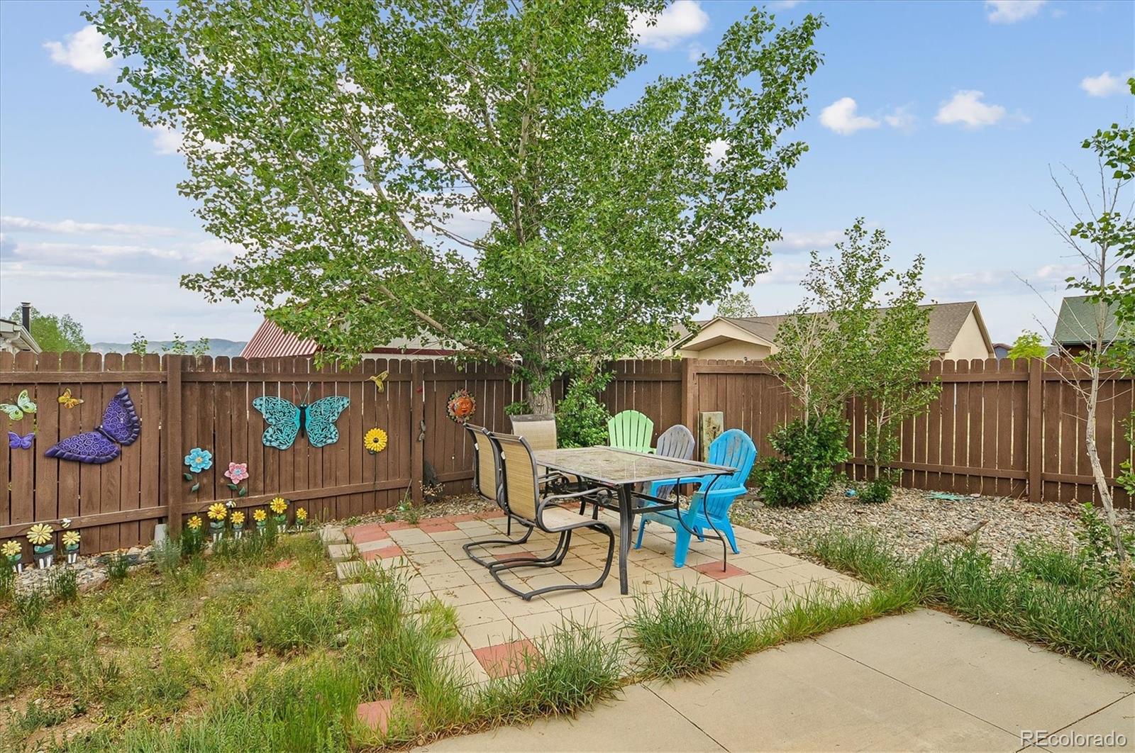 MLS Image #43 for 201  larissa lane,buena vista, Colorado