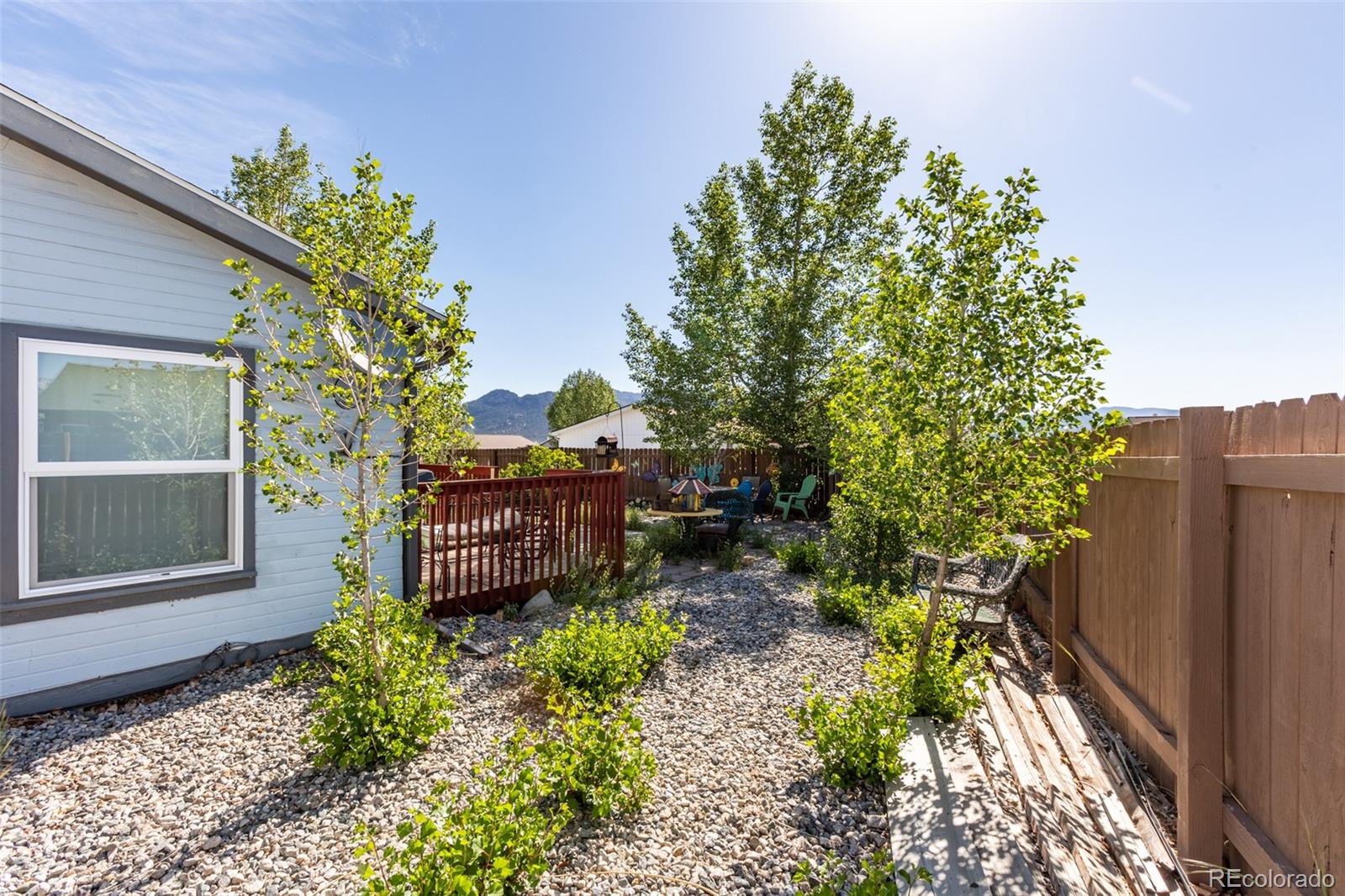 MLS Image #44 for 201  larissa lane,buena vista, Colorado