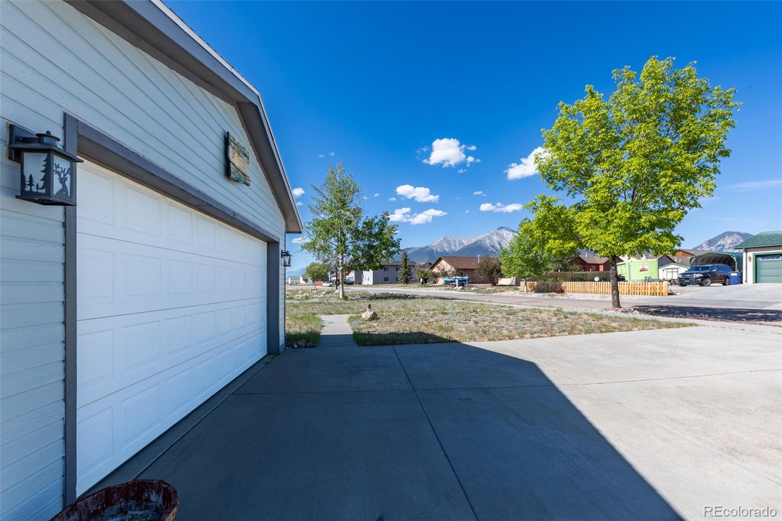 MLS Image #46 for 201  larissa lane,buena vista, Colorado
