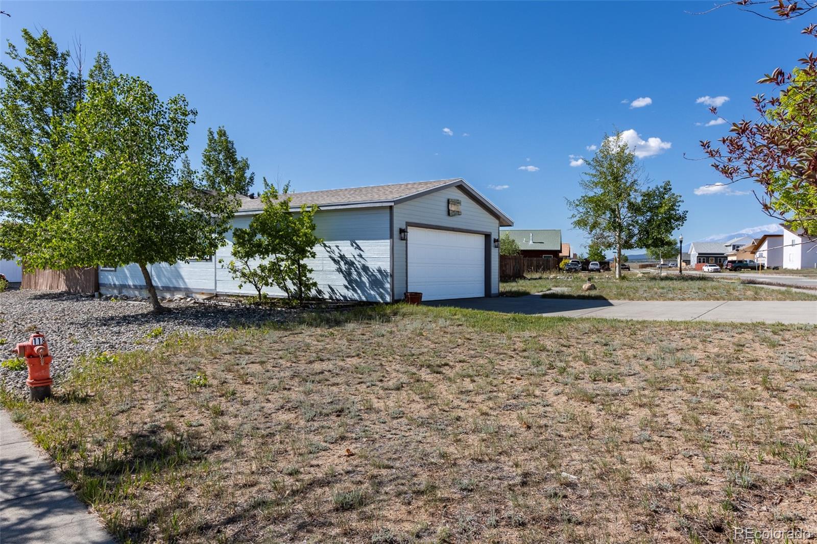 MLS Image #5 for 201  larissa lane,buena vista, Colorado