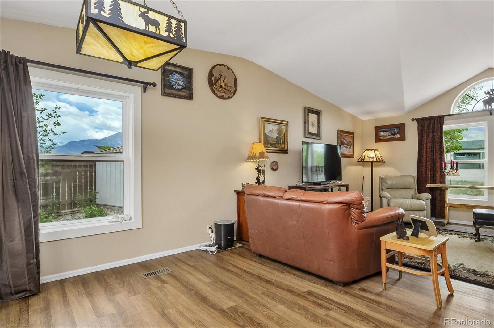 MLS Image #9 for 201  larissa lane,buena vista, Colorado