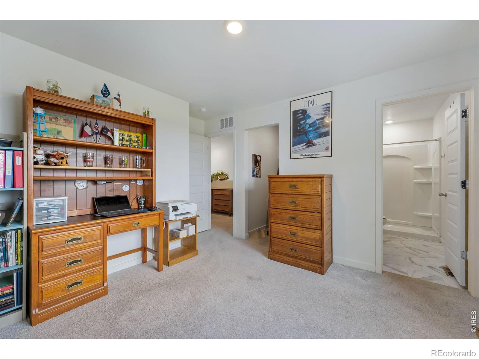 MLS Image #10 for 503 s rollie avenue,fort lupton, Colorado