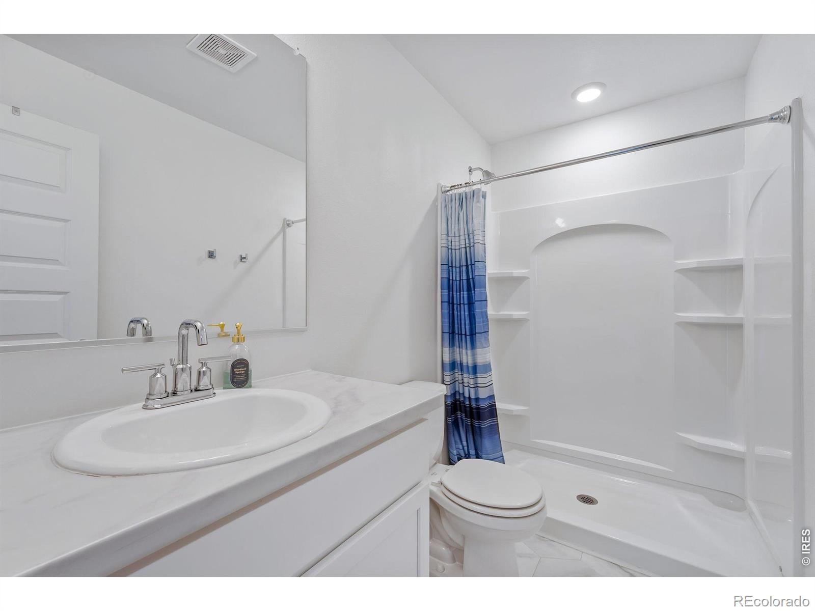 MLS Image #11 for 503 s rollie avenue,fort lupton, Colorado