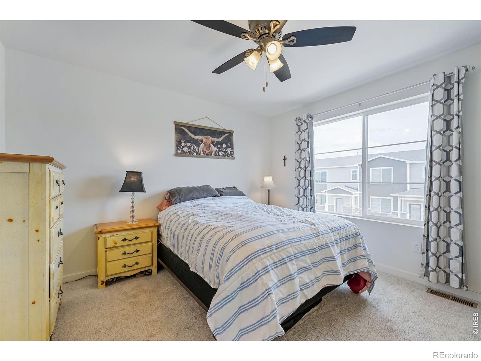MLS Image #12 for 503 s rollie avenue,fort lupton, Colorado