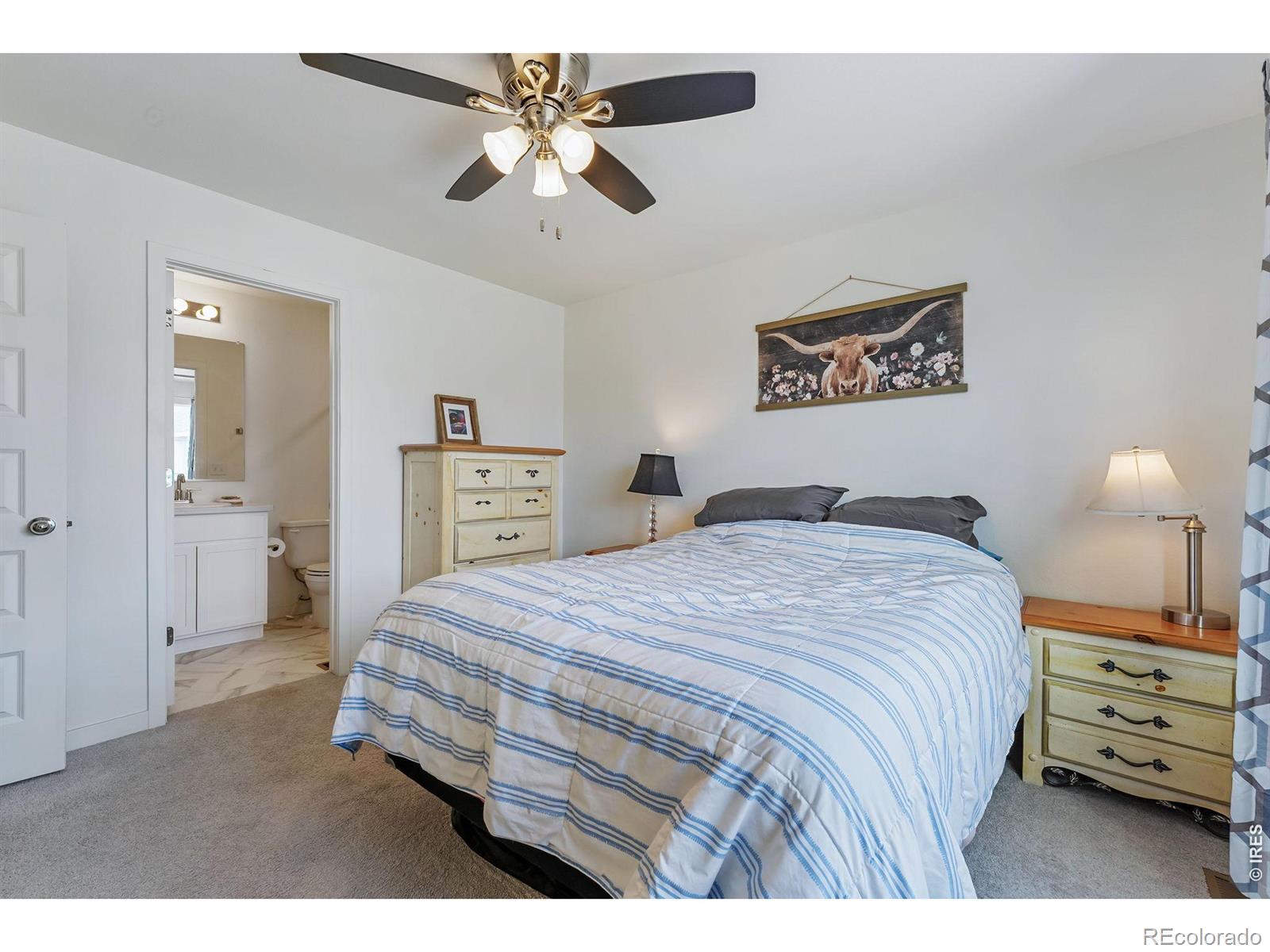 MLS Image #13 for 503 s rollie avenue,fort lupton, Colorado