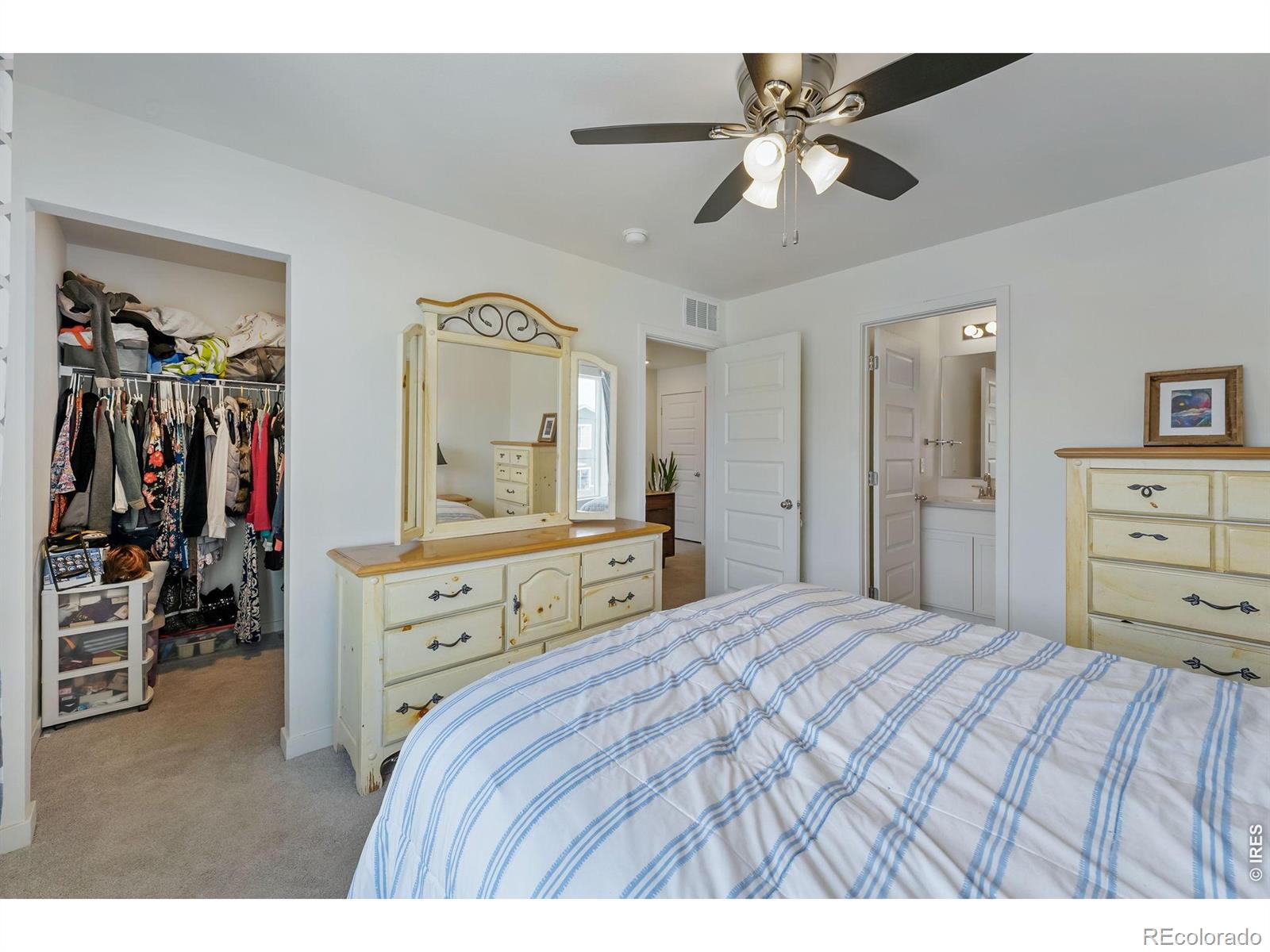 MLS Image #14 for 503 s rollie avenue,fort lupton, Colorado