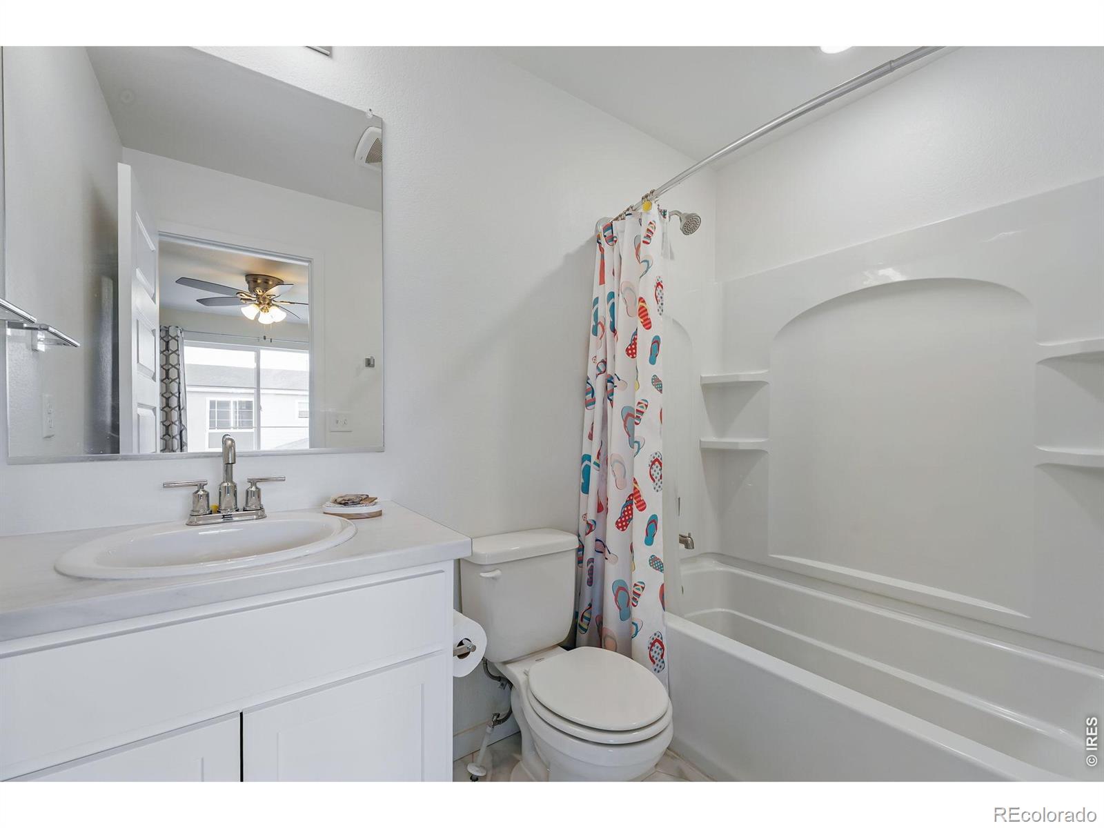 MLS Image #15 for 503 s rollie avenue,fort lupton, Colorado
