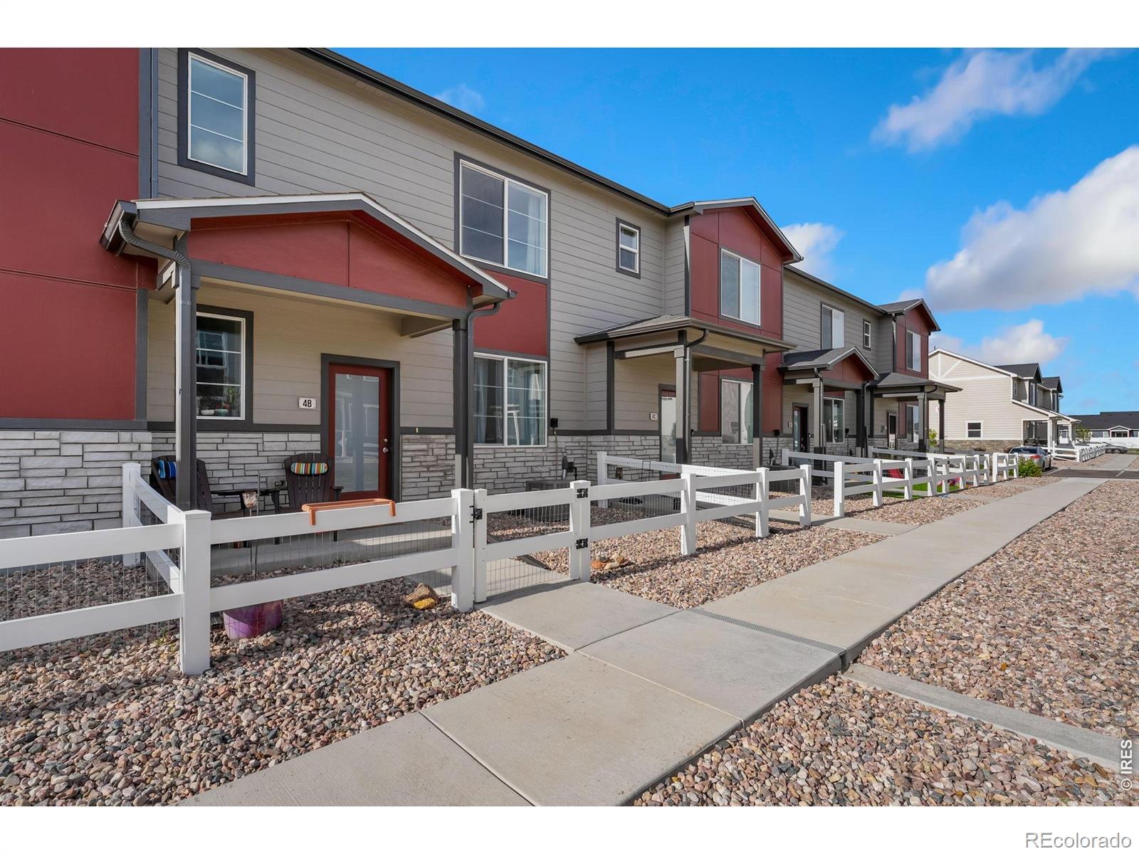 MLS Image #16 for 503 s rollie avenue,fort lupton, Colorado