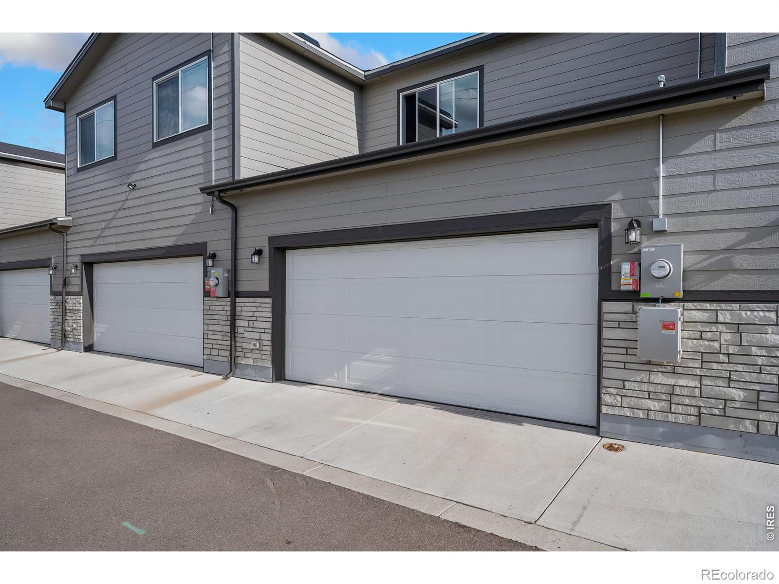 MLS Image #17 for 503 s rollie avenue,fort lupton, Colorado