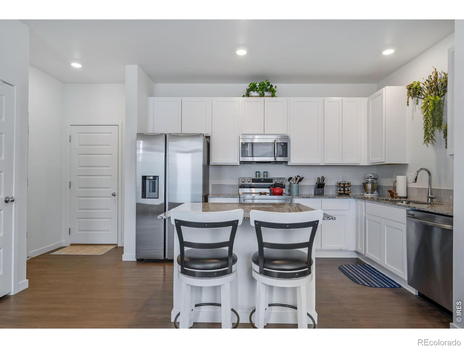 MLS Image #2 for 503 s rollie avenue,fort lupton, Colorado