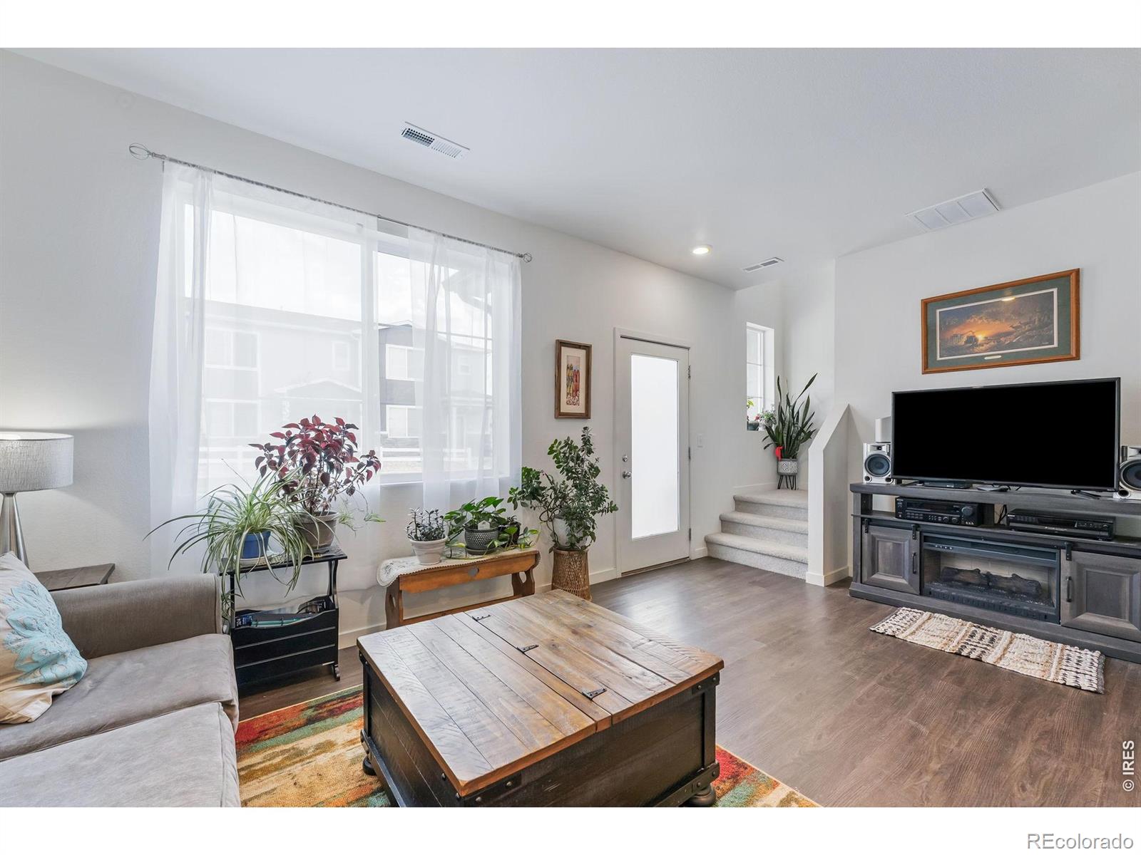 MLS Image #3 for 503 s rollie avenue,fort lupton, Colorado