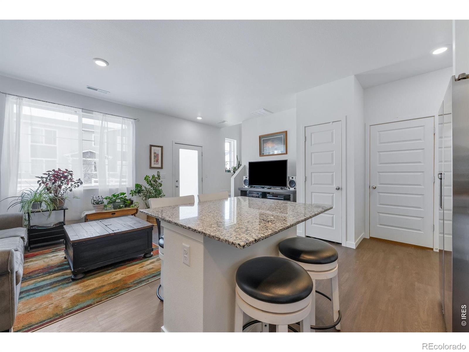 MLS Image #4 for 503 s rollie avenue,fort lupton, Colorado