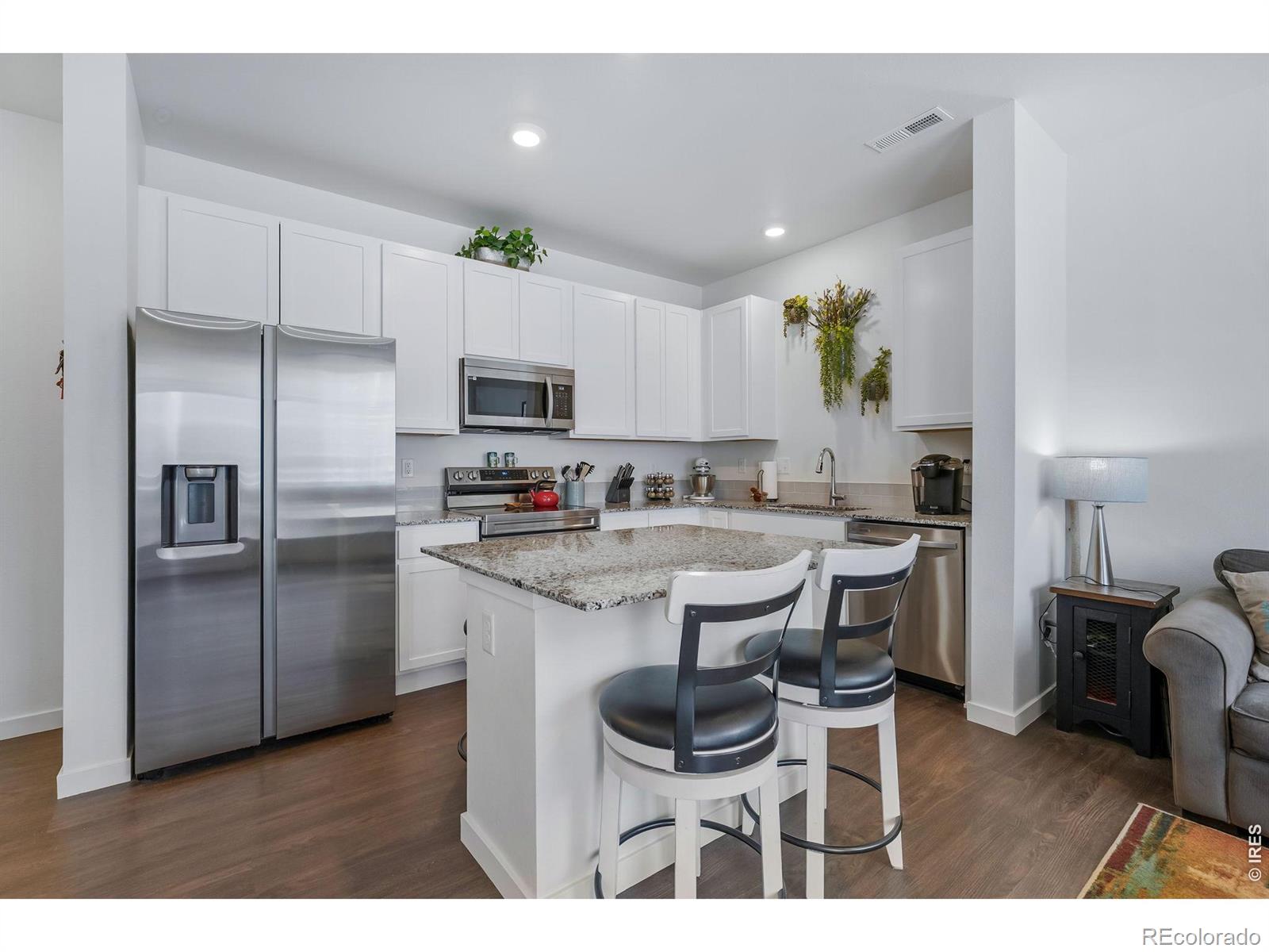 MLS Image #5 for 503 s rollie avenue,fort lupton, Colorado