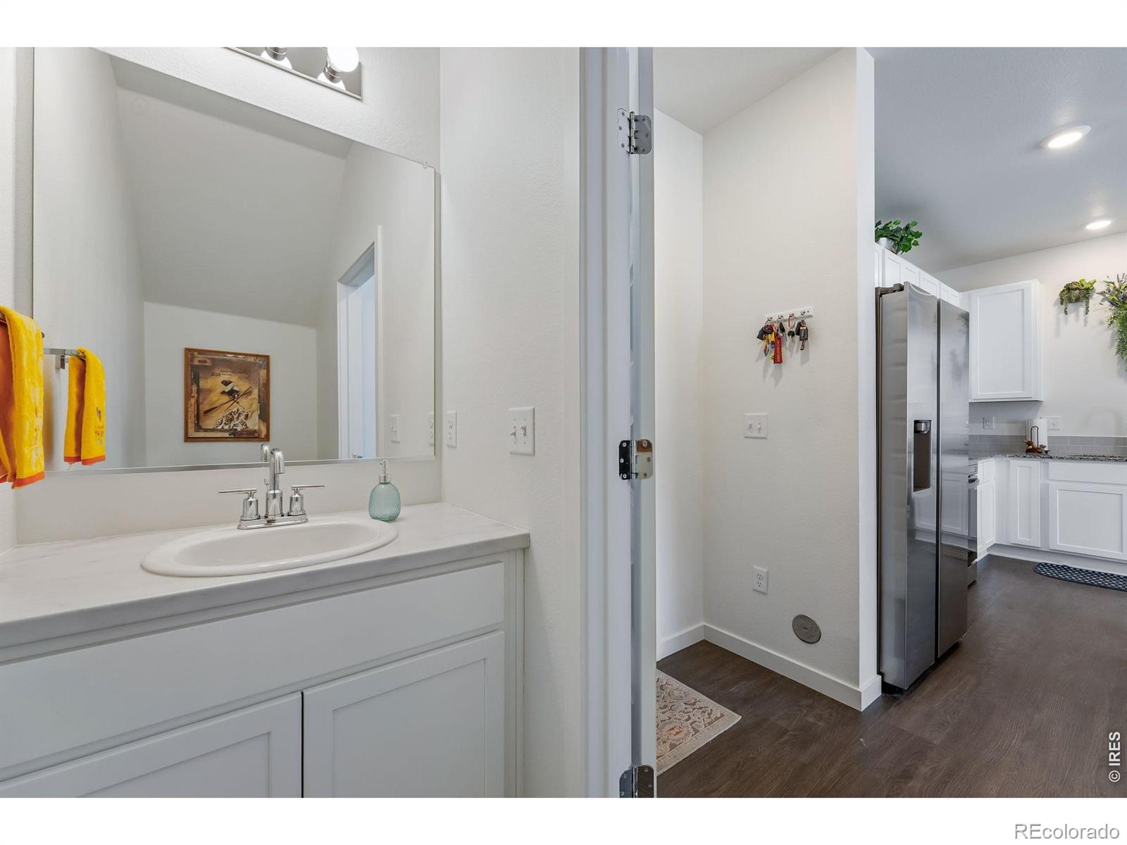 MLS Image #6 for 503 s rollie avenue,fort lupton, Colorado