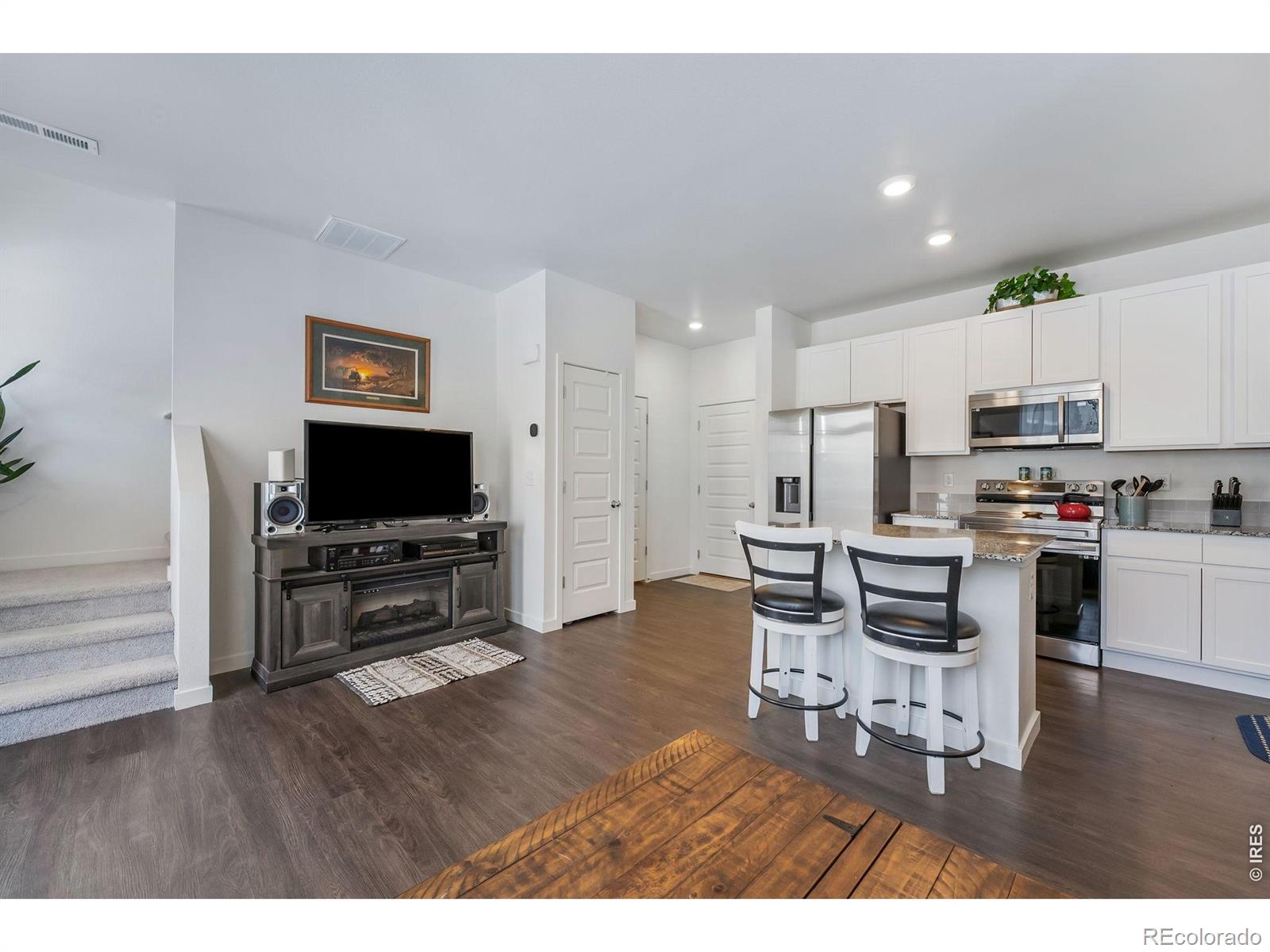 MLS Image #7 for 503 s rollie avenue,fort lupton, Colorado