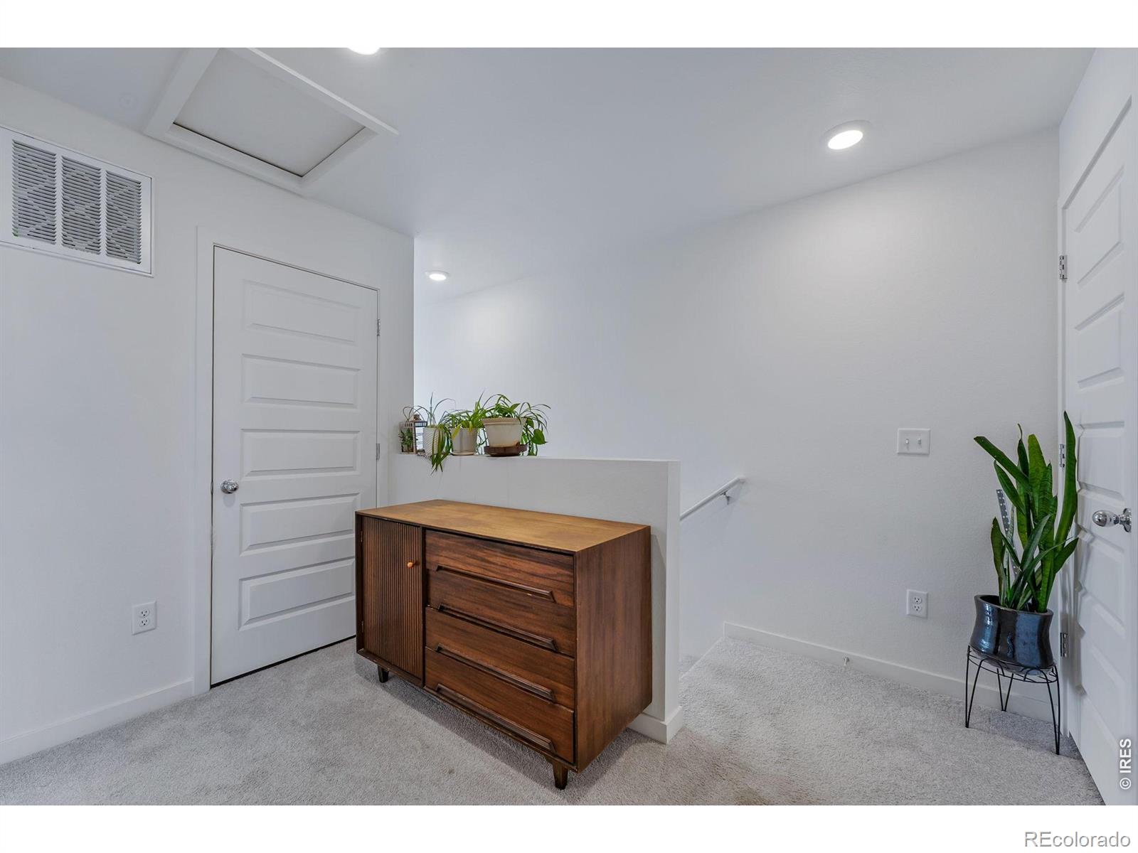 MLS Image #8 for 503 s rollie avenue,fort lupton, Colorado