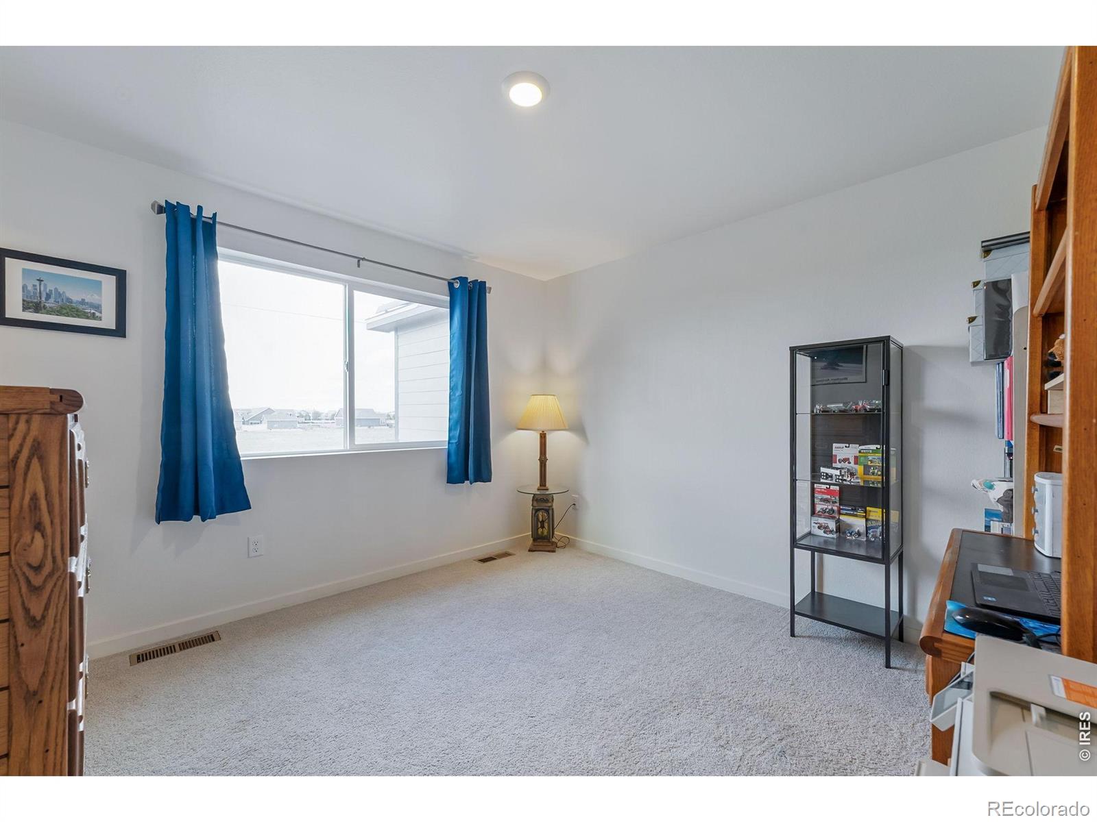 MLS Image #9 for 503 s rollie avenue,fort lupton, Colorado