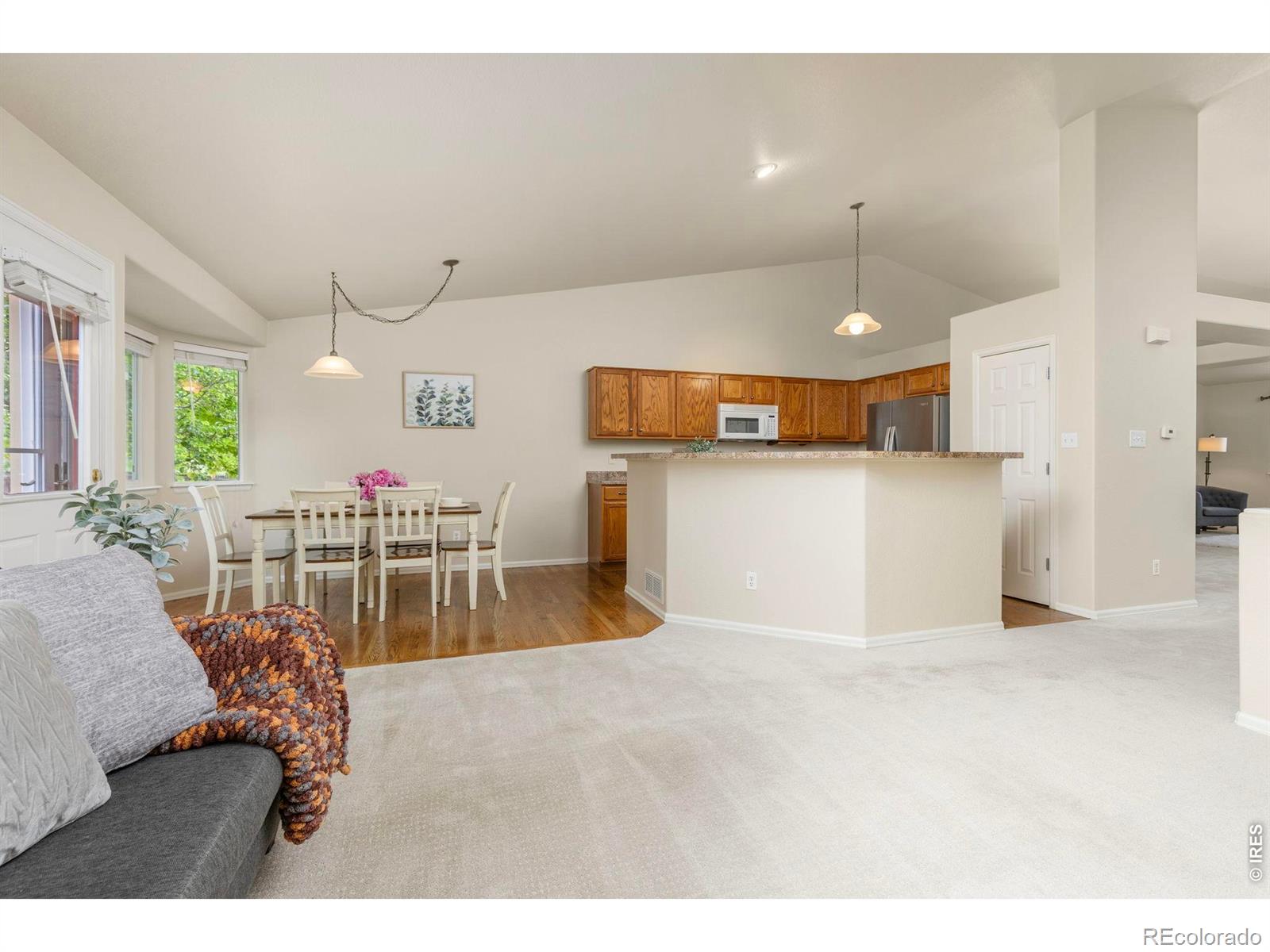 MLS Image #11 for 10674  echo street,firestone, Colorado