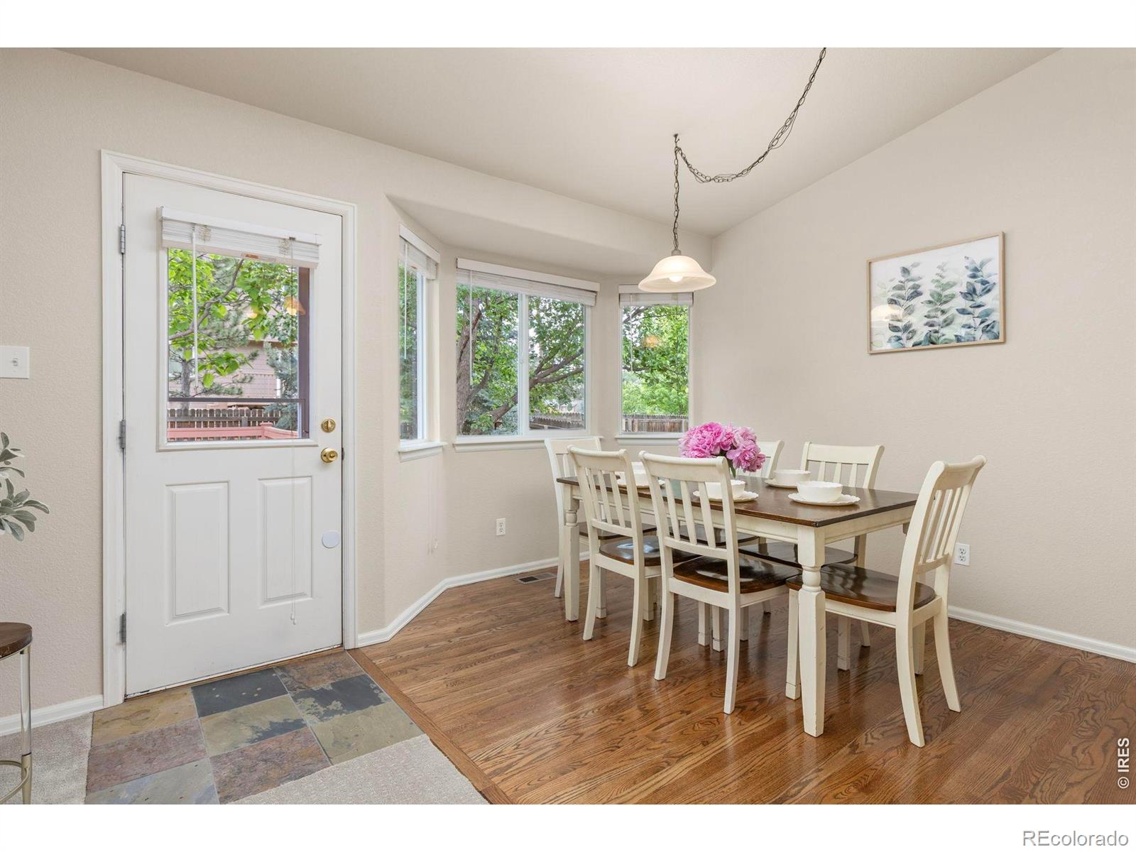 MLS Image #12 for 10674  echo street,firestone, Colorado