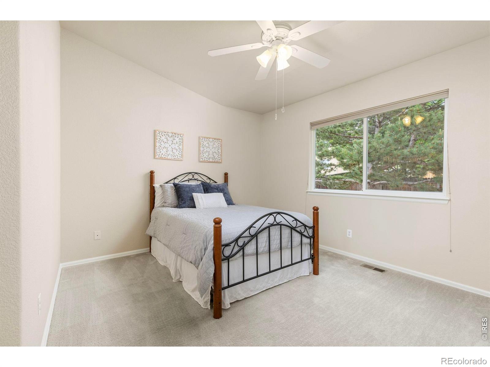 MLS Image #13 for 10674  echo street,firestone, Colorado