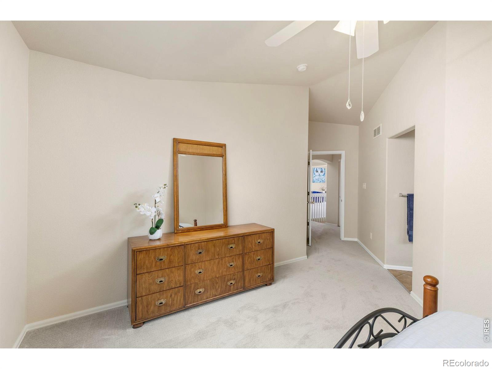 MLS Image #14 for 10674  echo street,firestone, Colorado