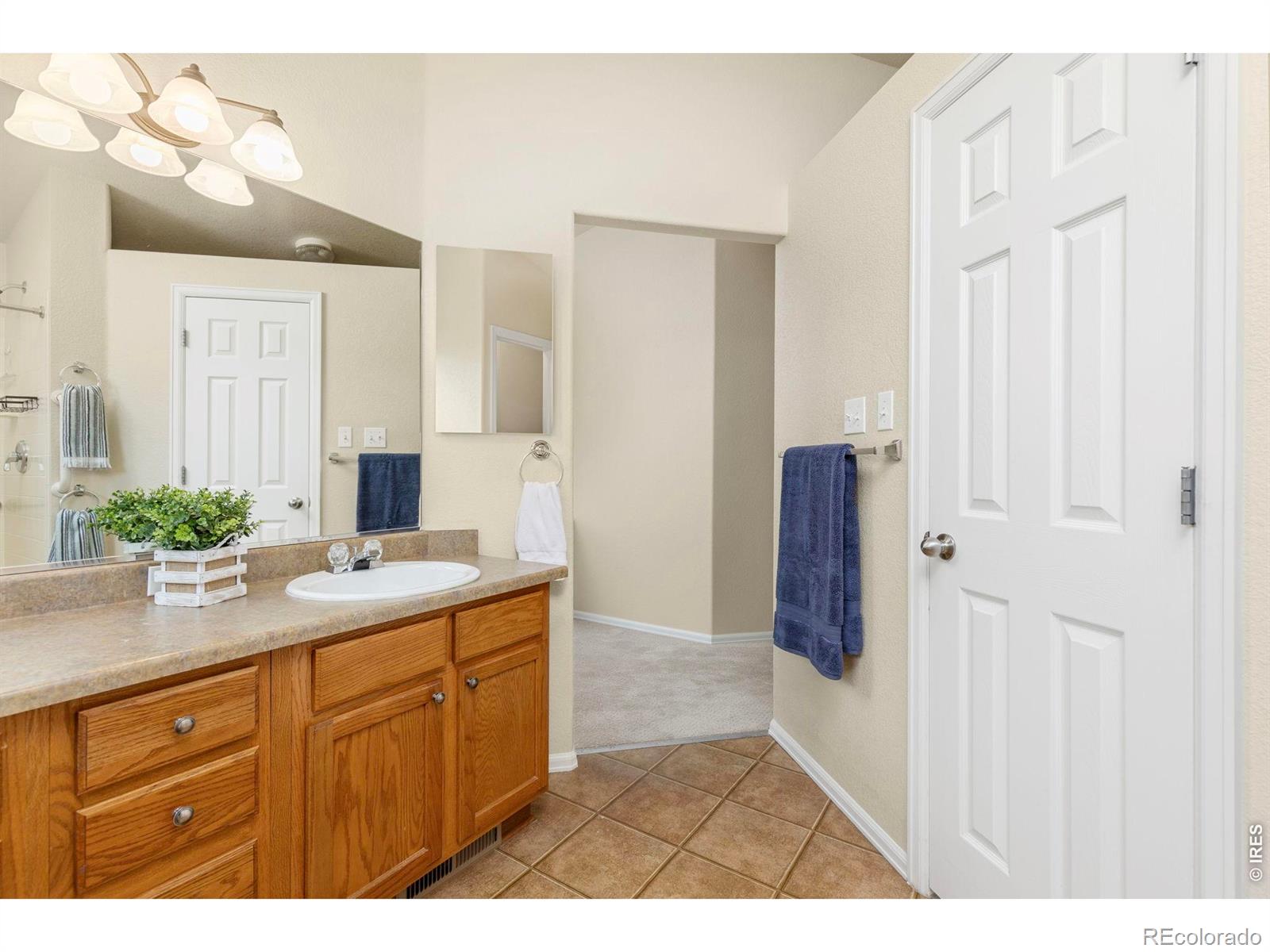 MLS Image #15 for 10674  echo street,firestone, Colorado