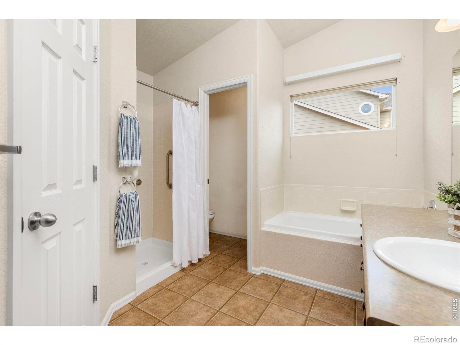 MLS Image #16 for 10674  echo street,firestone, Colorado