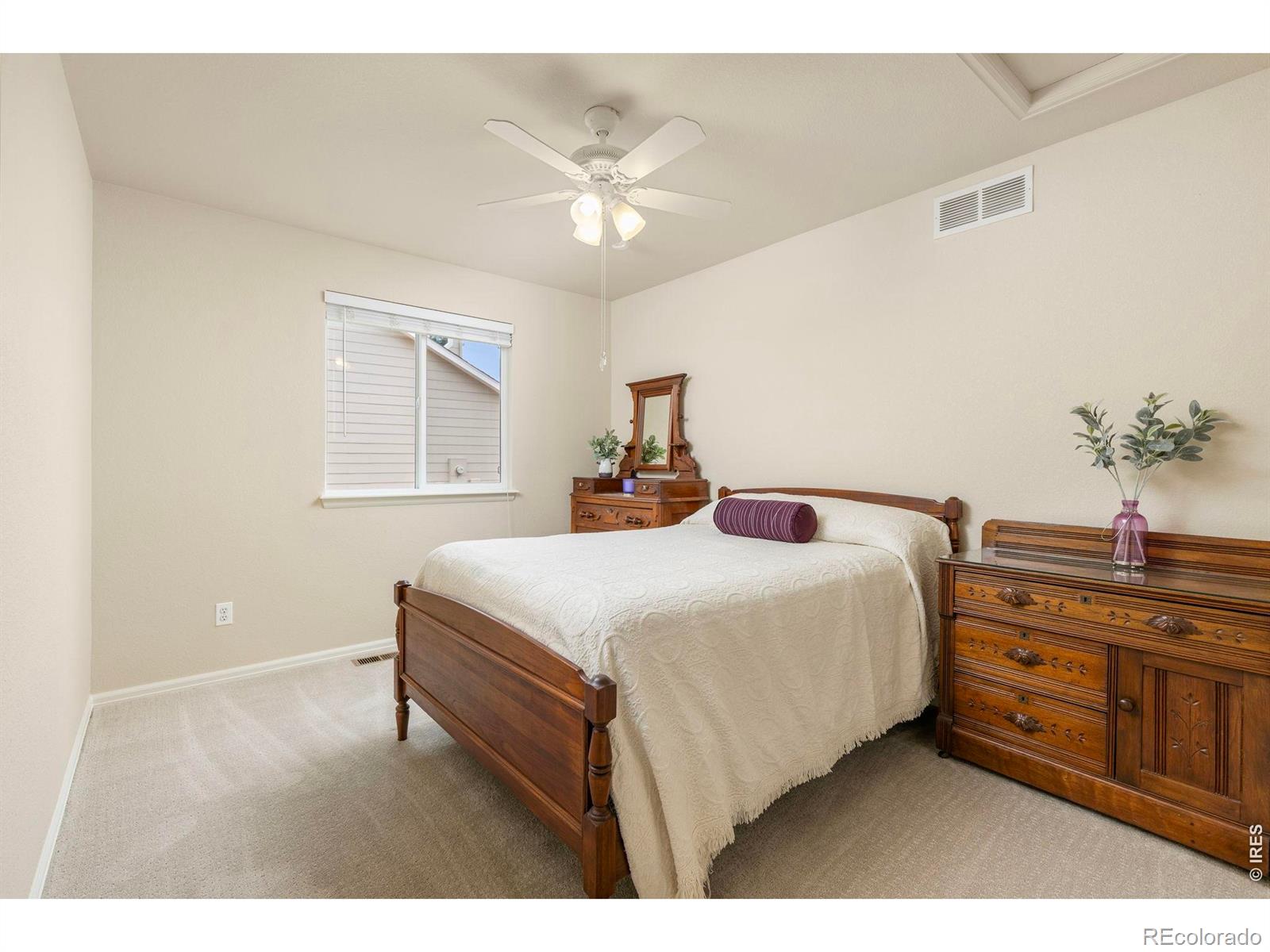 MLS Image #17 for 10674  echo street,firestone, Colorado
