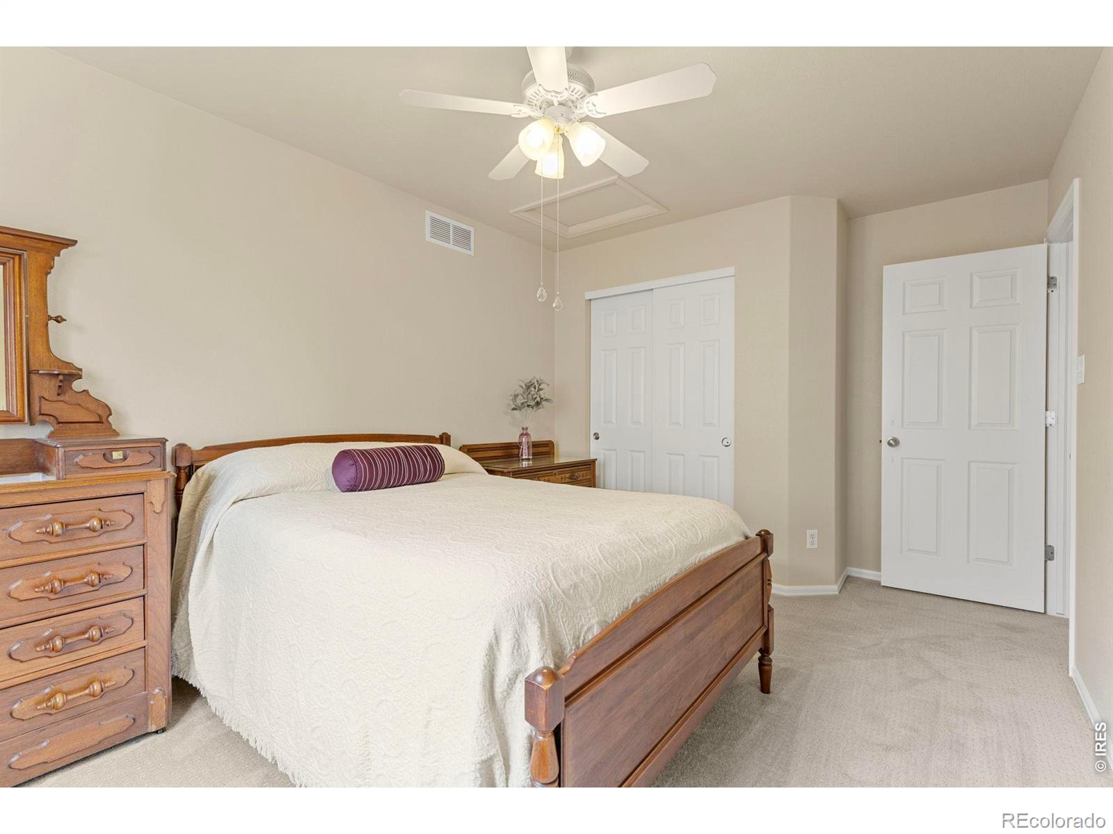 MLS Image #18 for 10674  echo street,firestone, Colorado