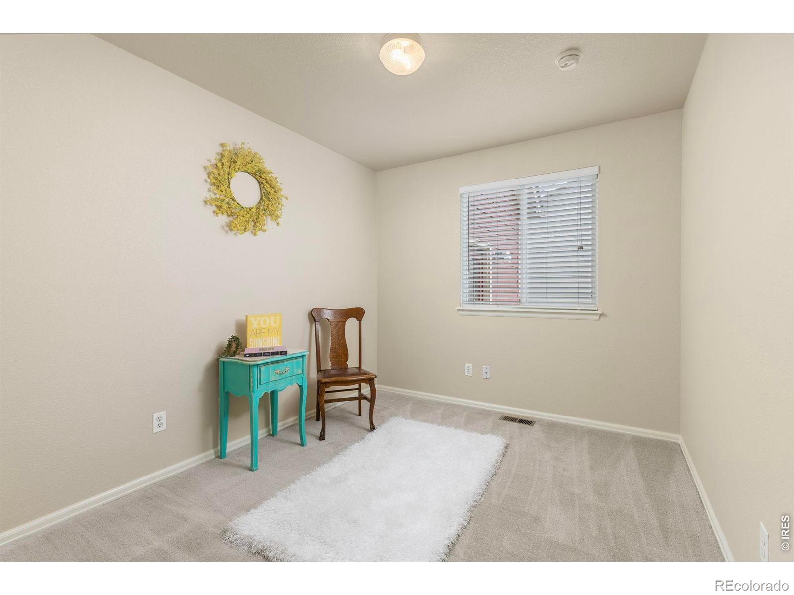 MLS Image #19 for 10674  echo street,firestone, Colorado