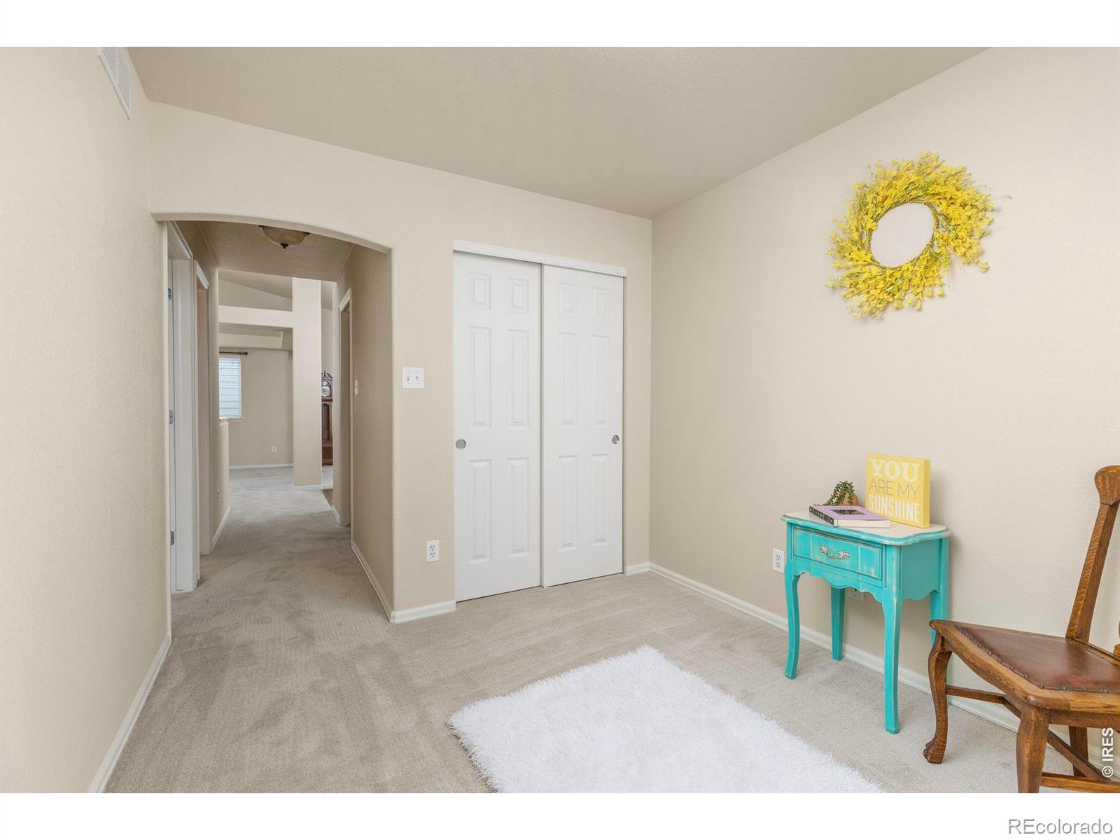 MLS Image #20 for 10674  echo street,firestone, Colorado