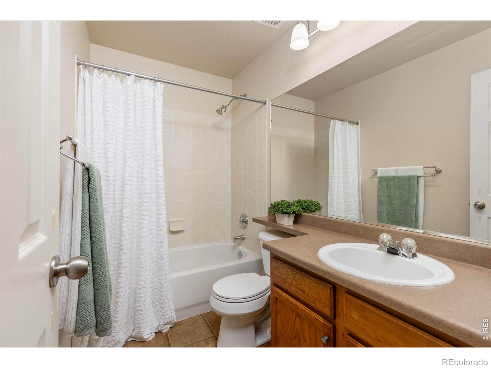 MLS Image #21 for 10674  echo street,firestone, Colorado