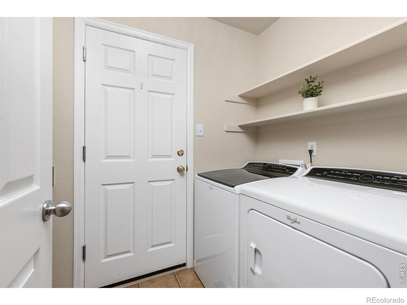 MLS Image #22 for 10674  echo street,firestone, Colorado