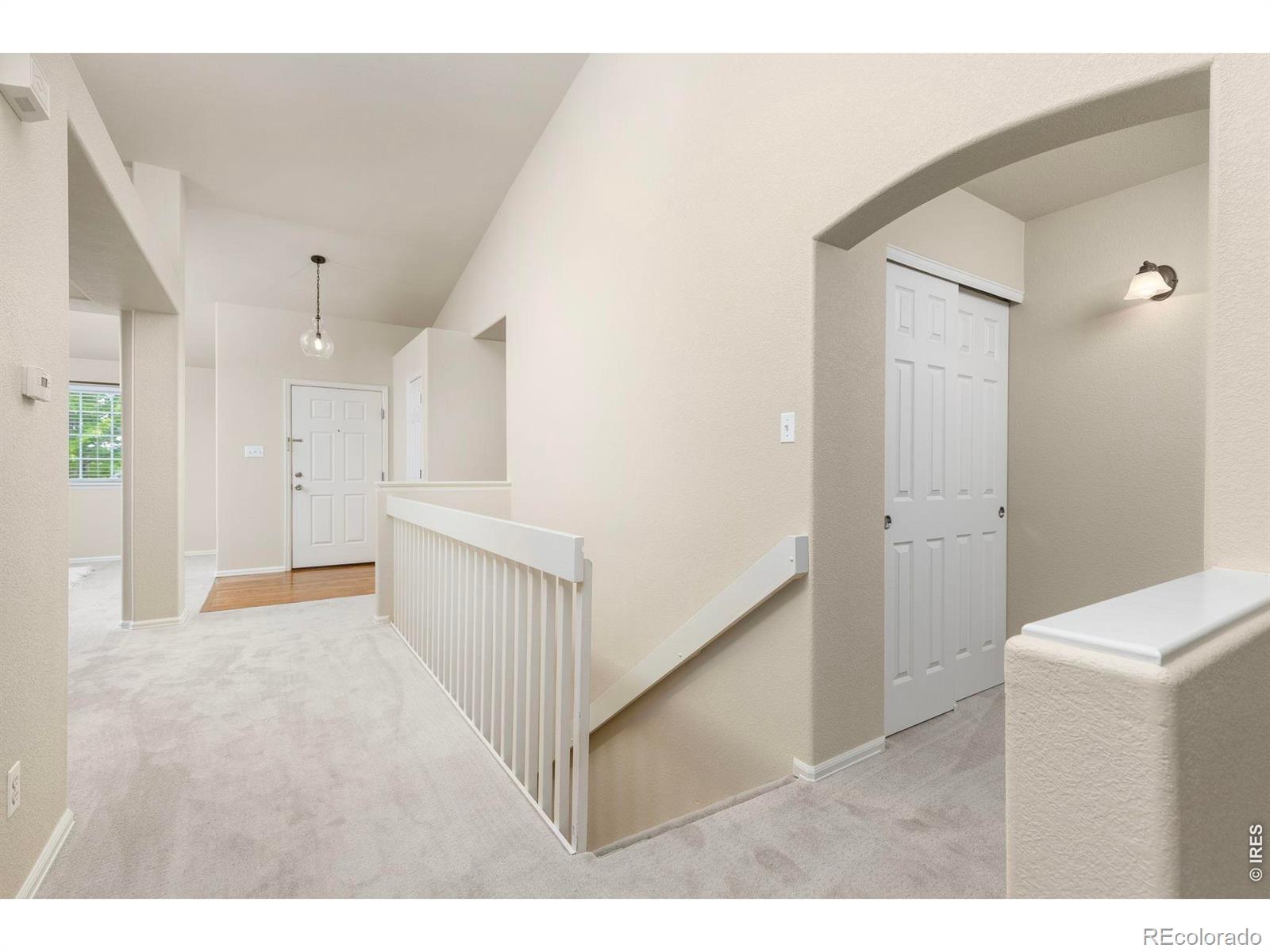 MLS Image #23 for 10674  echo street,firestone, Colorado