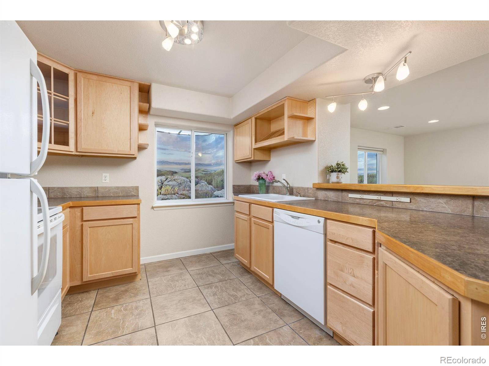 MLS Image #24 for 10674  echo street,firestone, Colorado