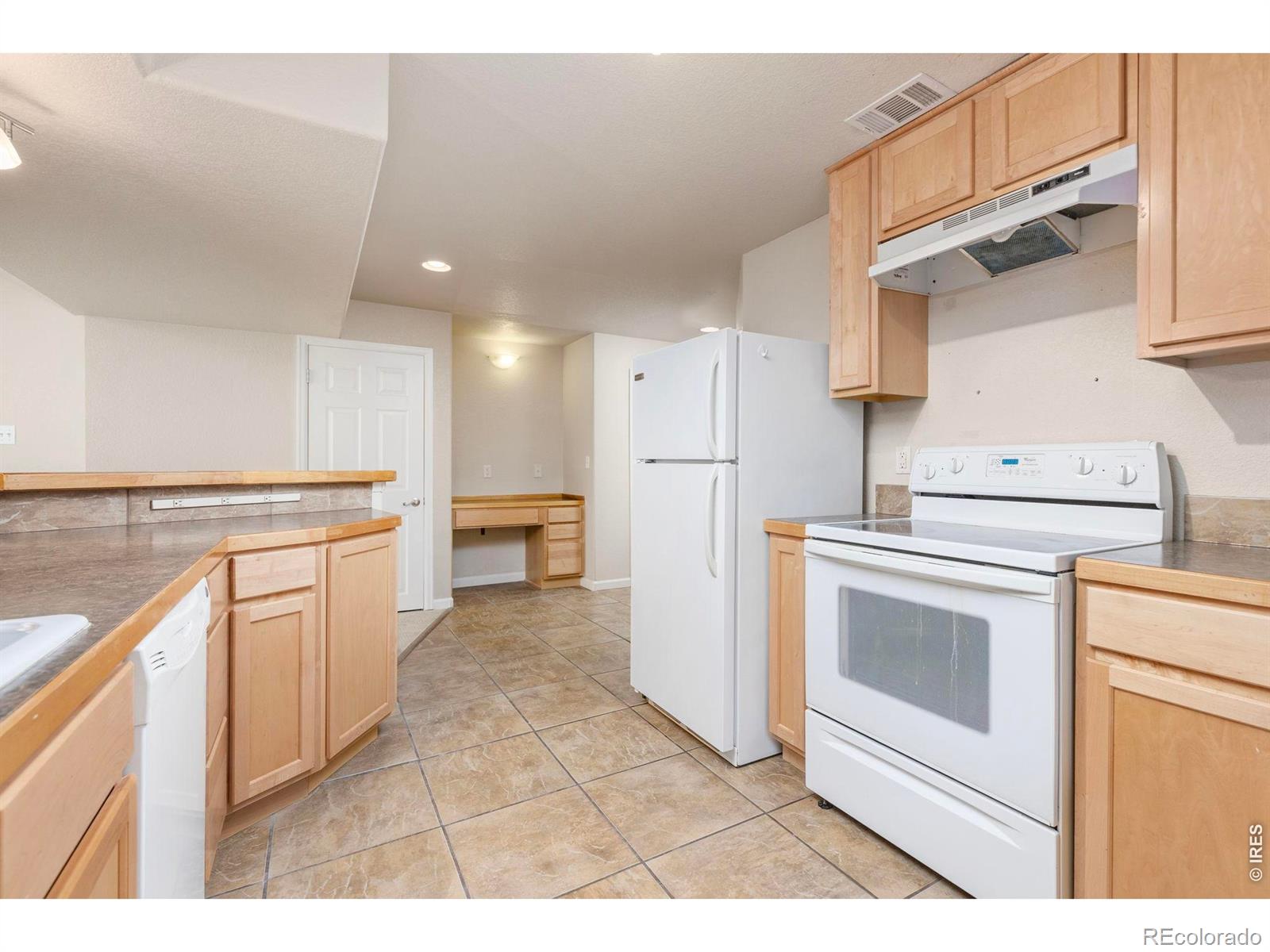 MLS Image #25 for 10674  echo street,firestone, Colorado